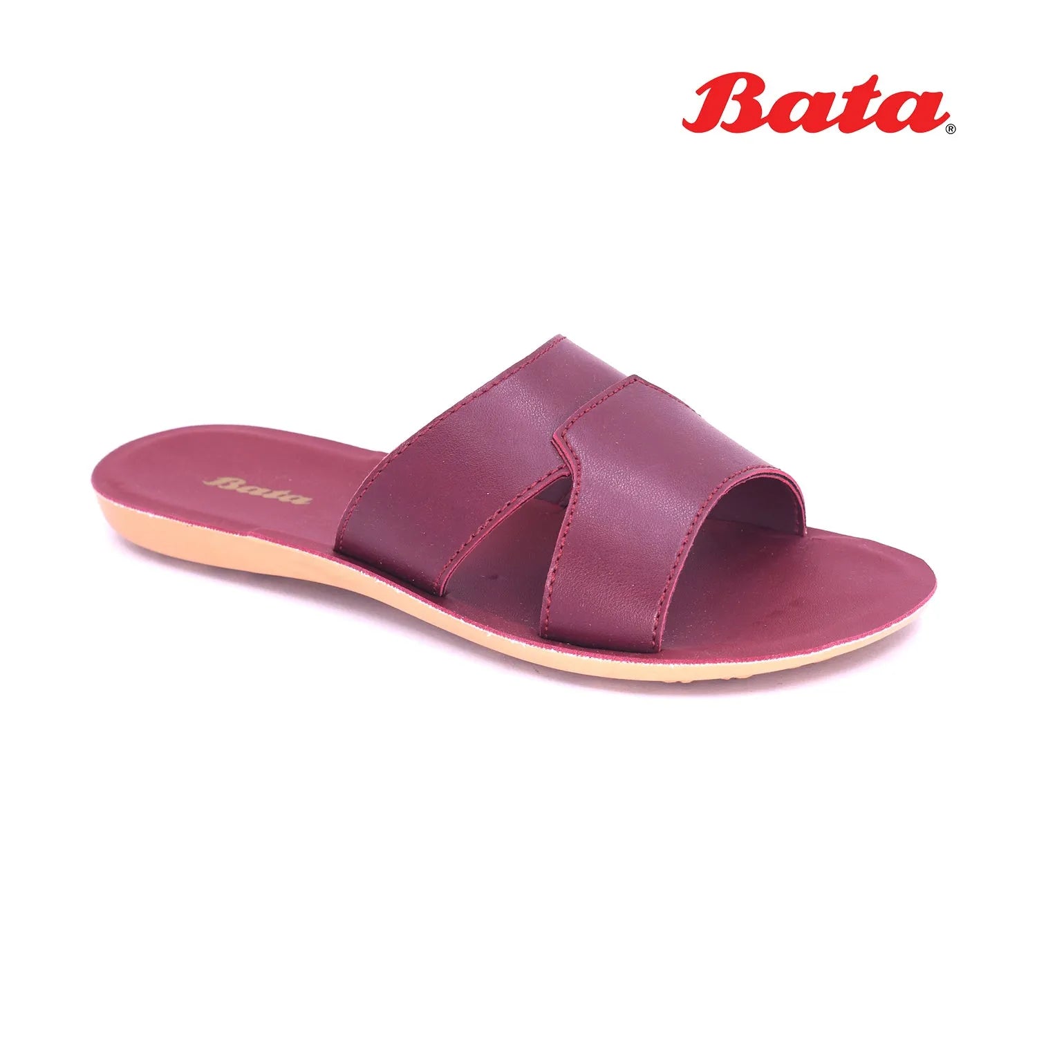 BATA
