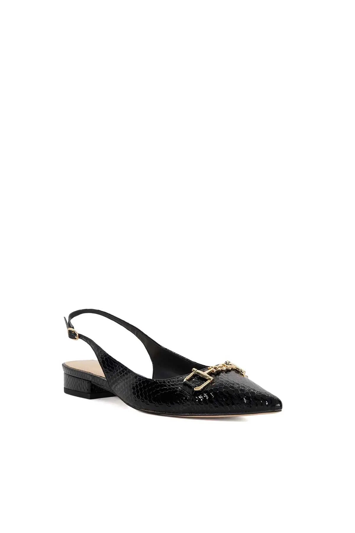 Dune London - AK Galleria