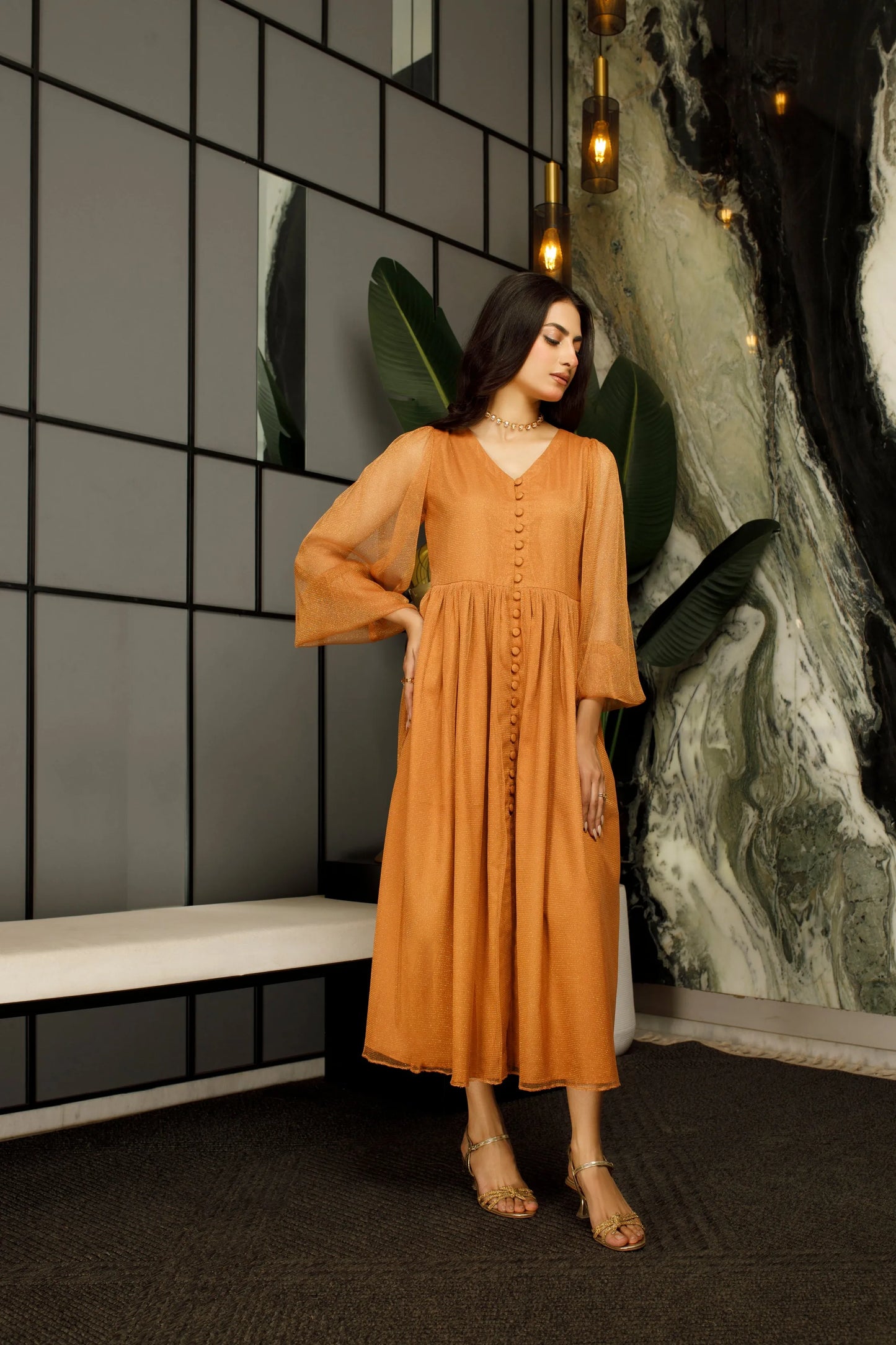 VELOUR