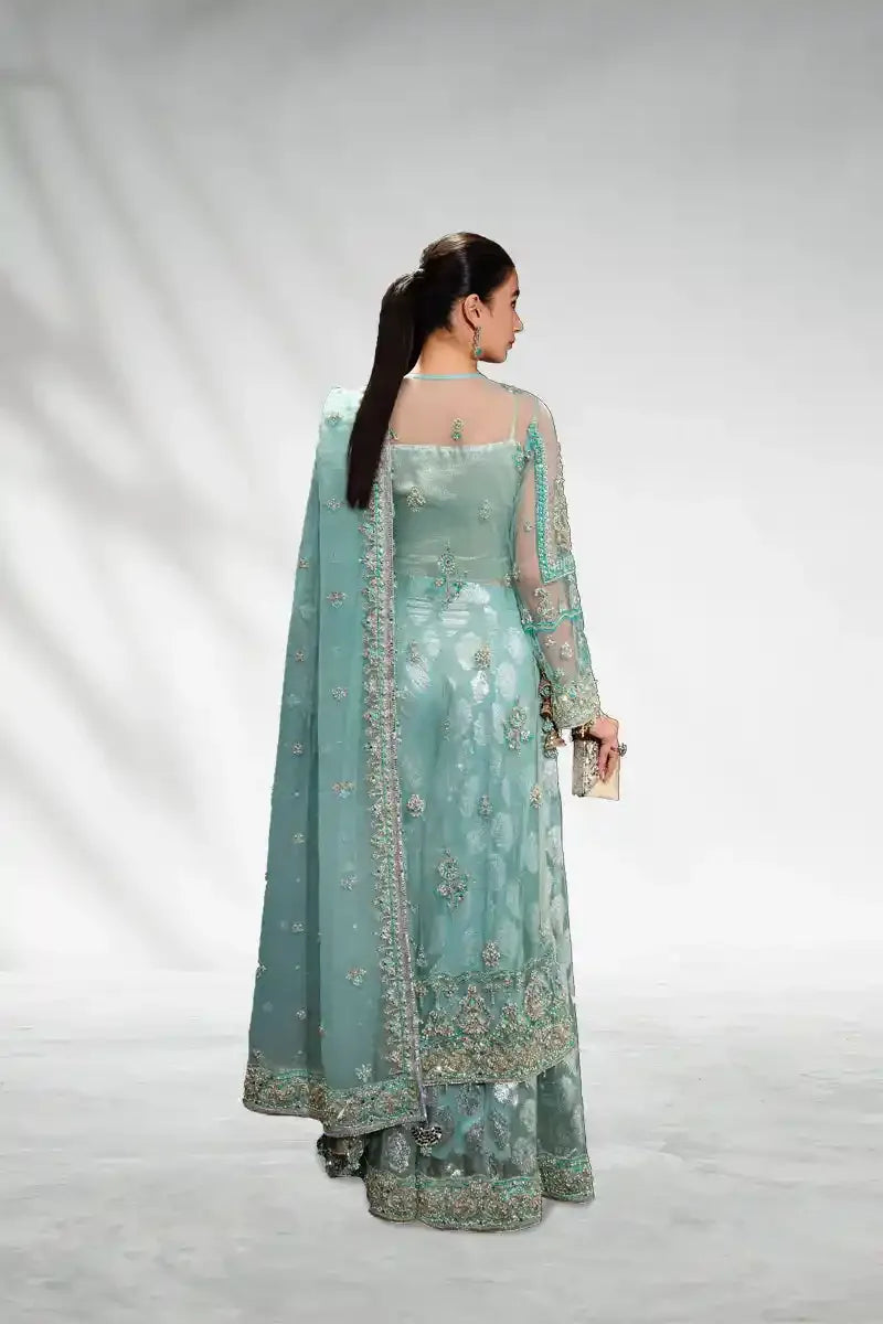 Malook - AK Galleria