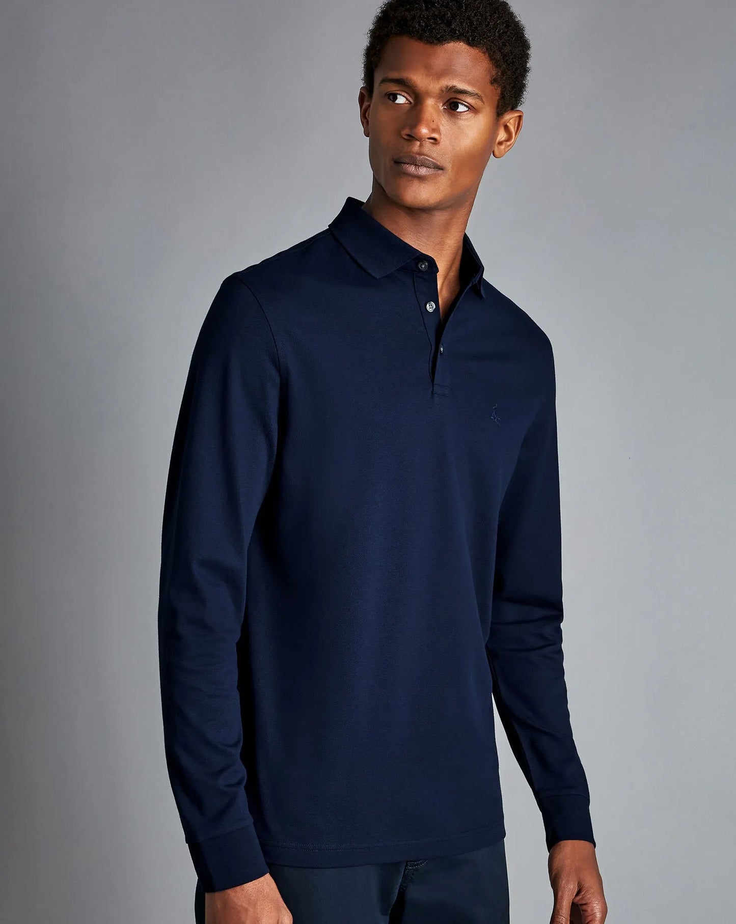 Charles Tyrwhitt