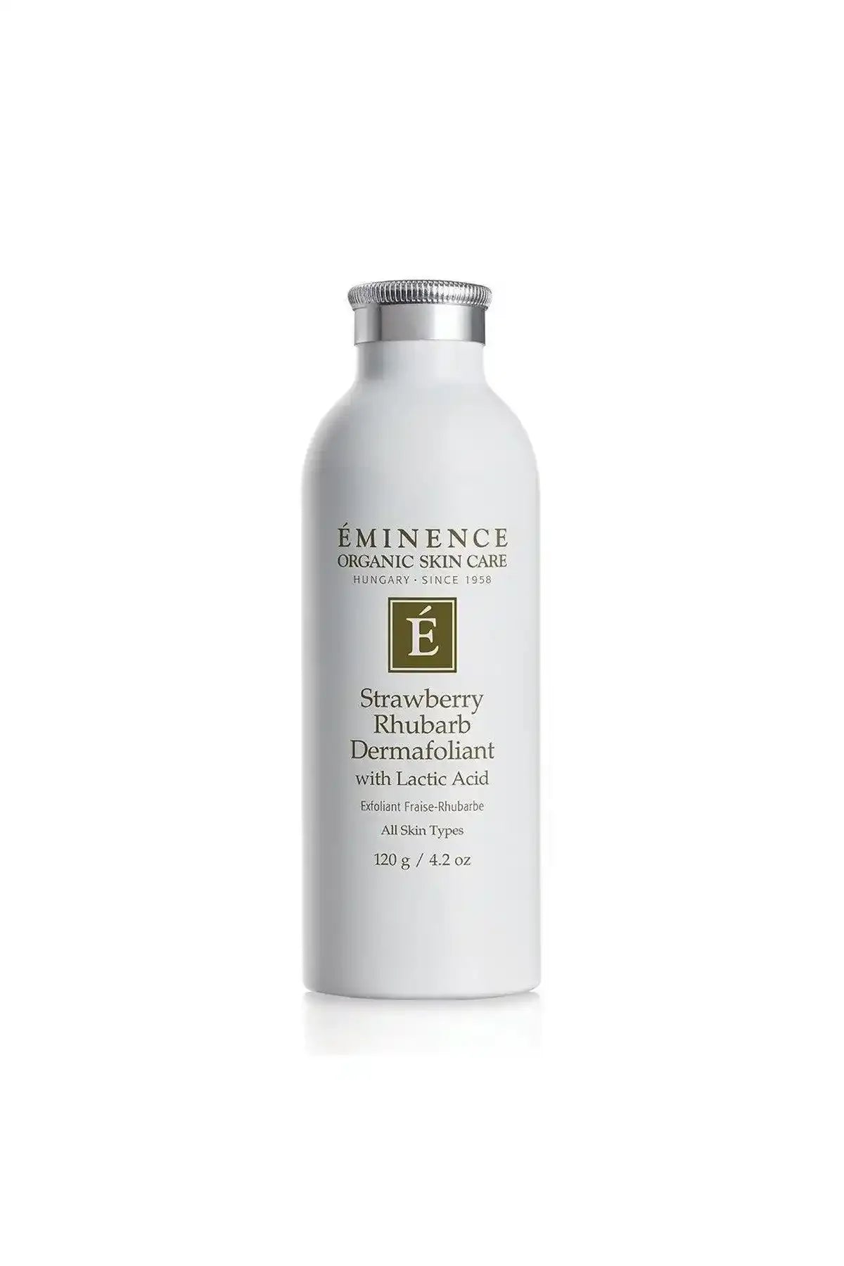 Eminence - AK Galleria