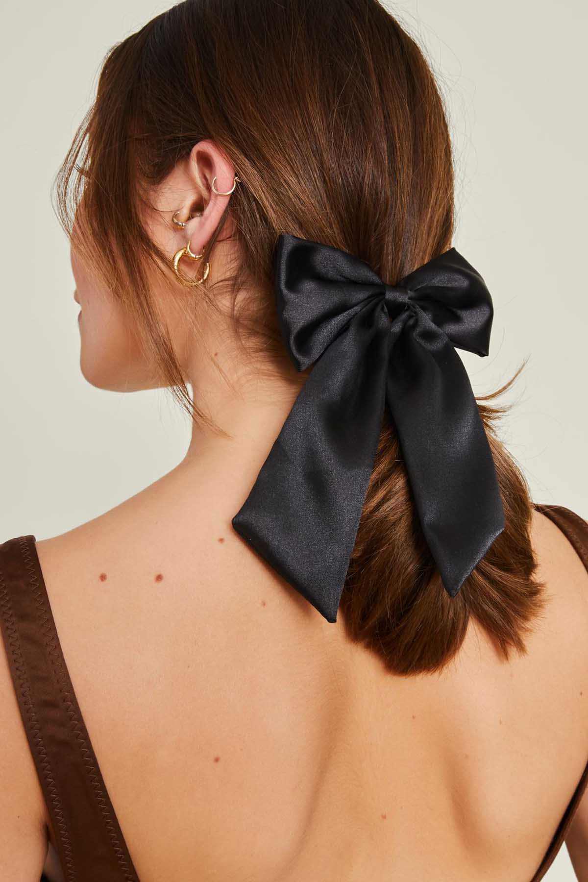 Accessorize