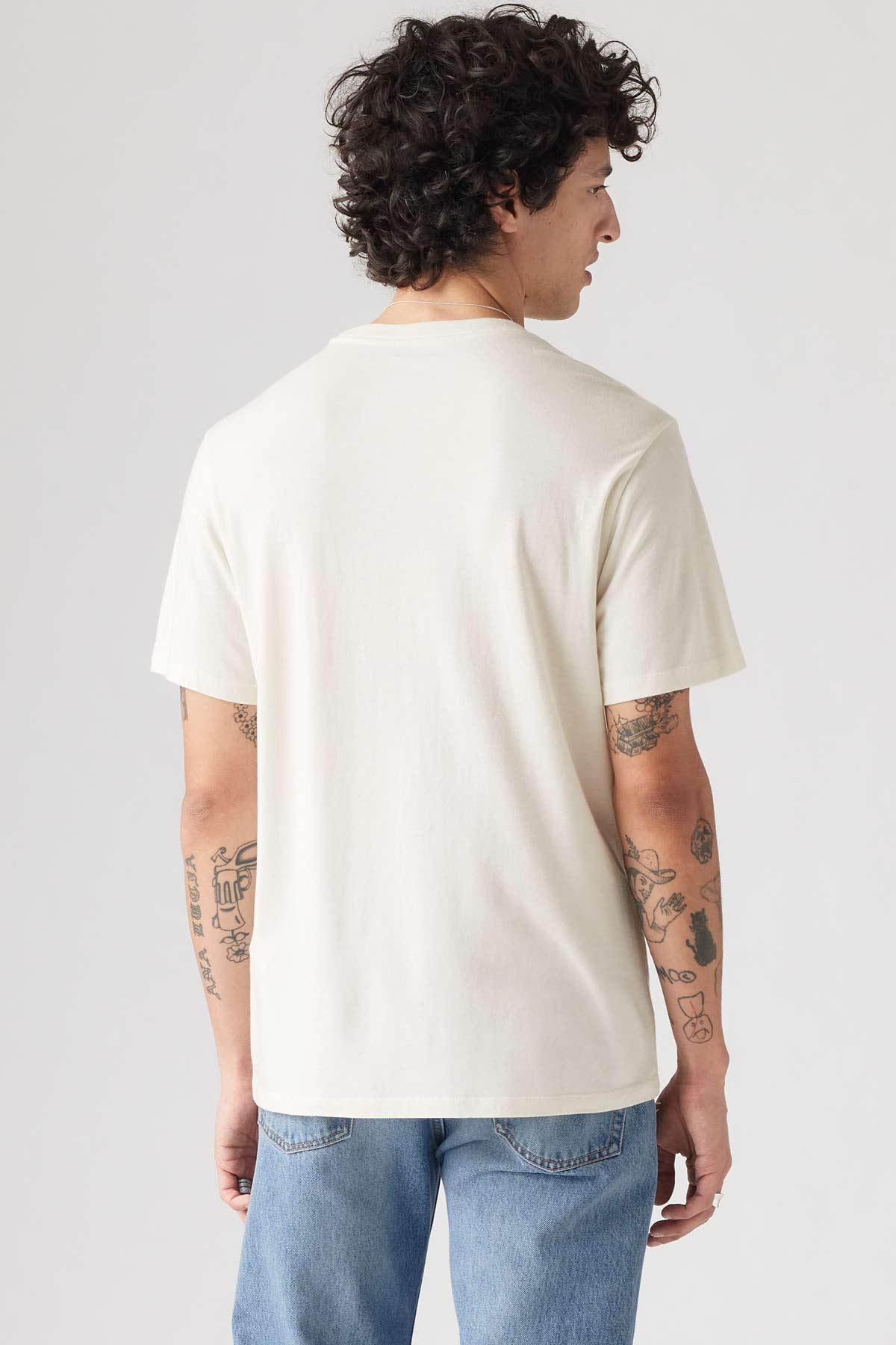 Levi's - AK Galleria