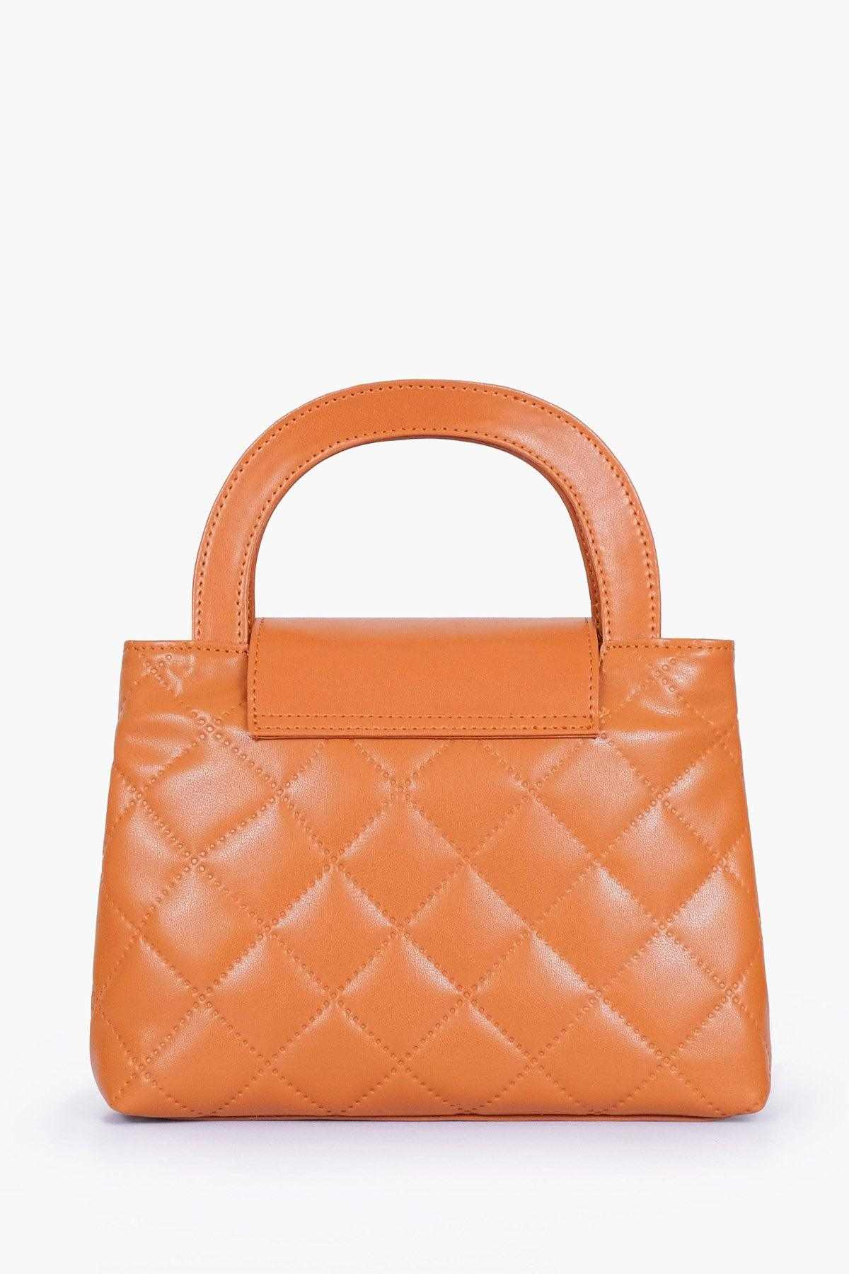 RTW