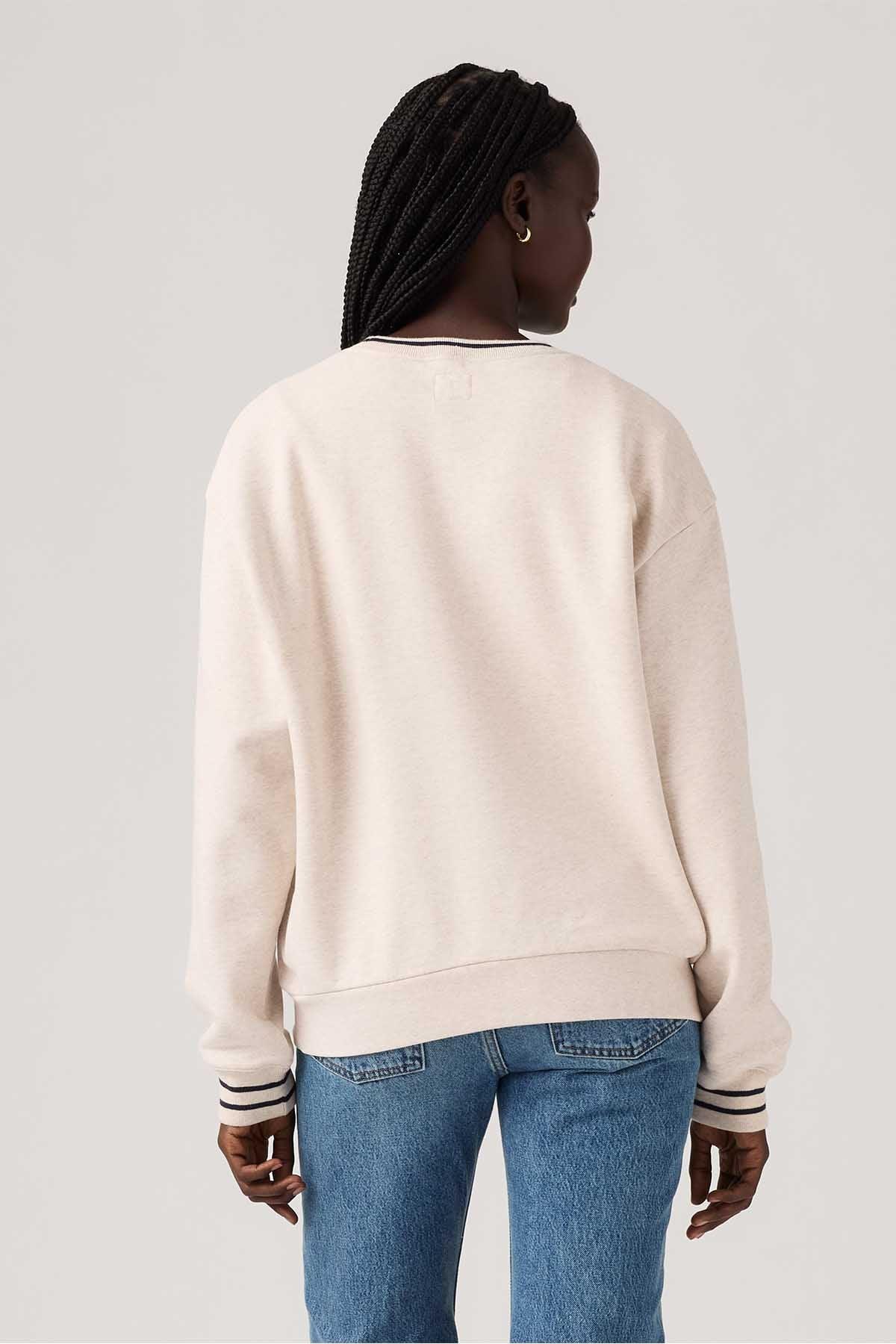 Levi's - AK Galleria