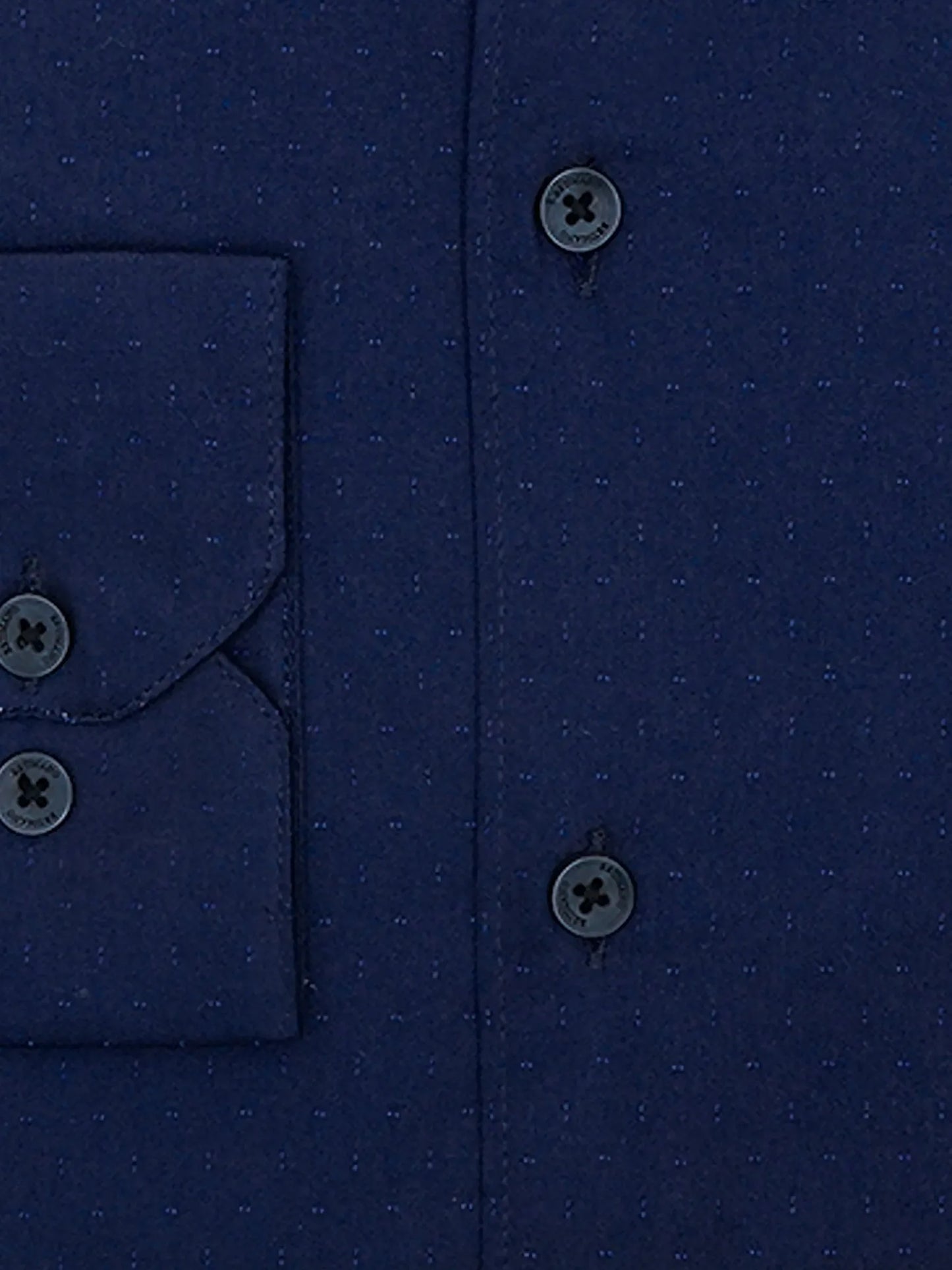 Brumano - AK Galleria