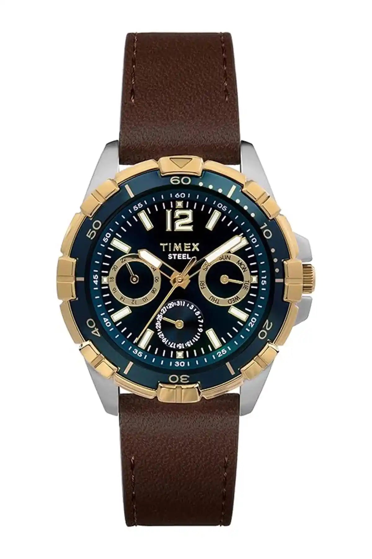 TIMEX