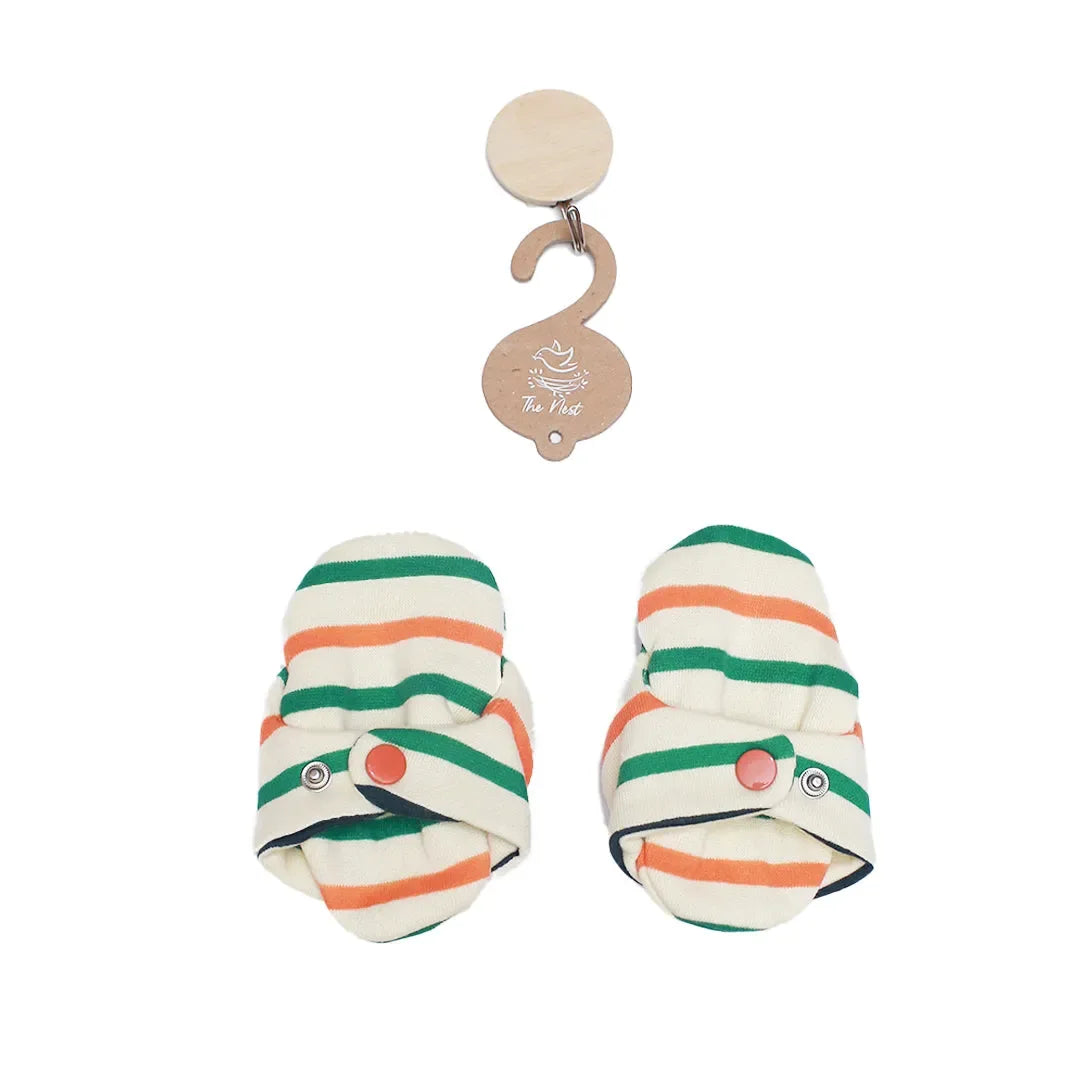 The nest clothing - AK Galleria