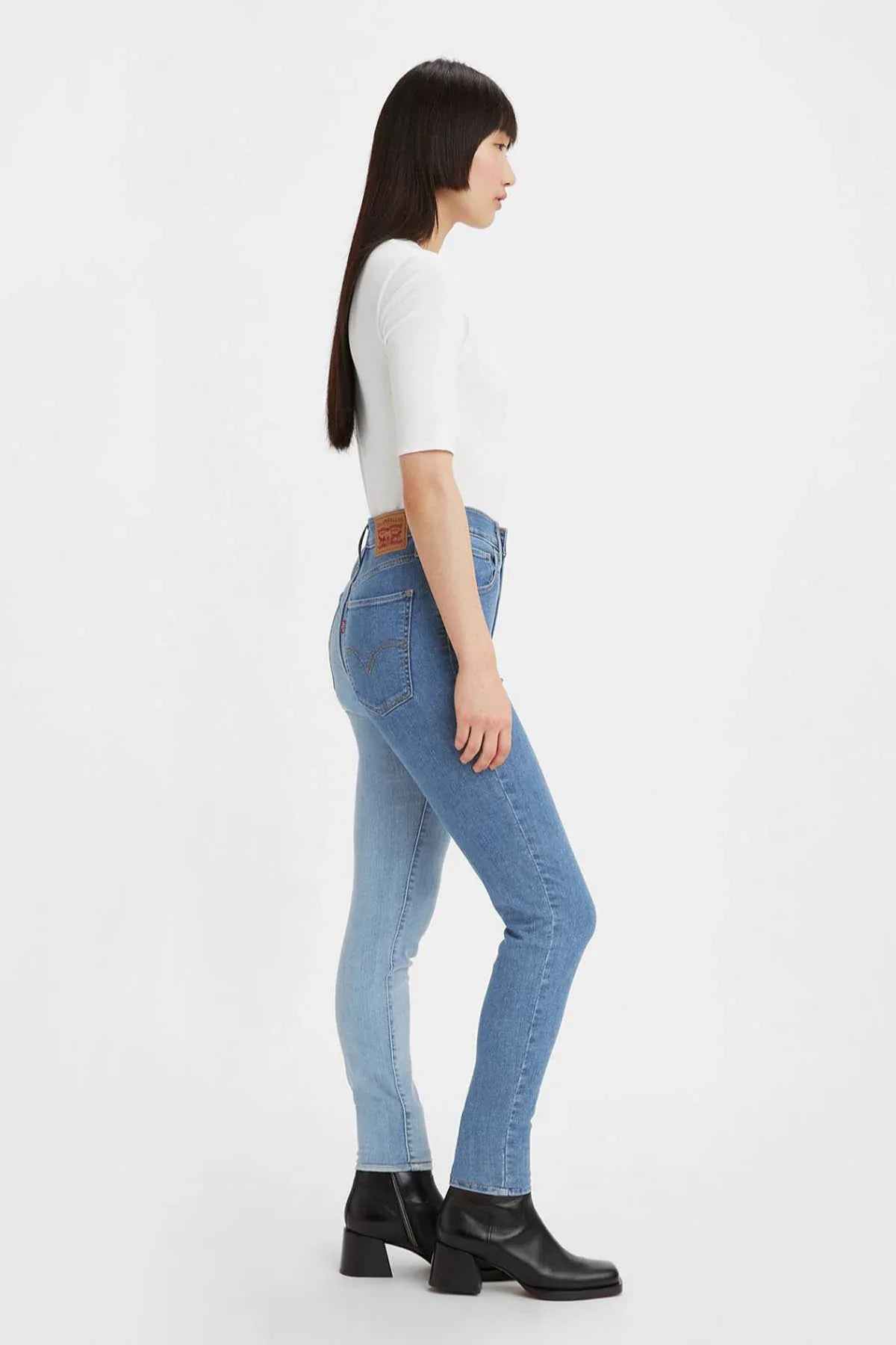 Levi's - AK Galleria