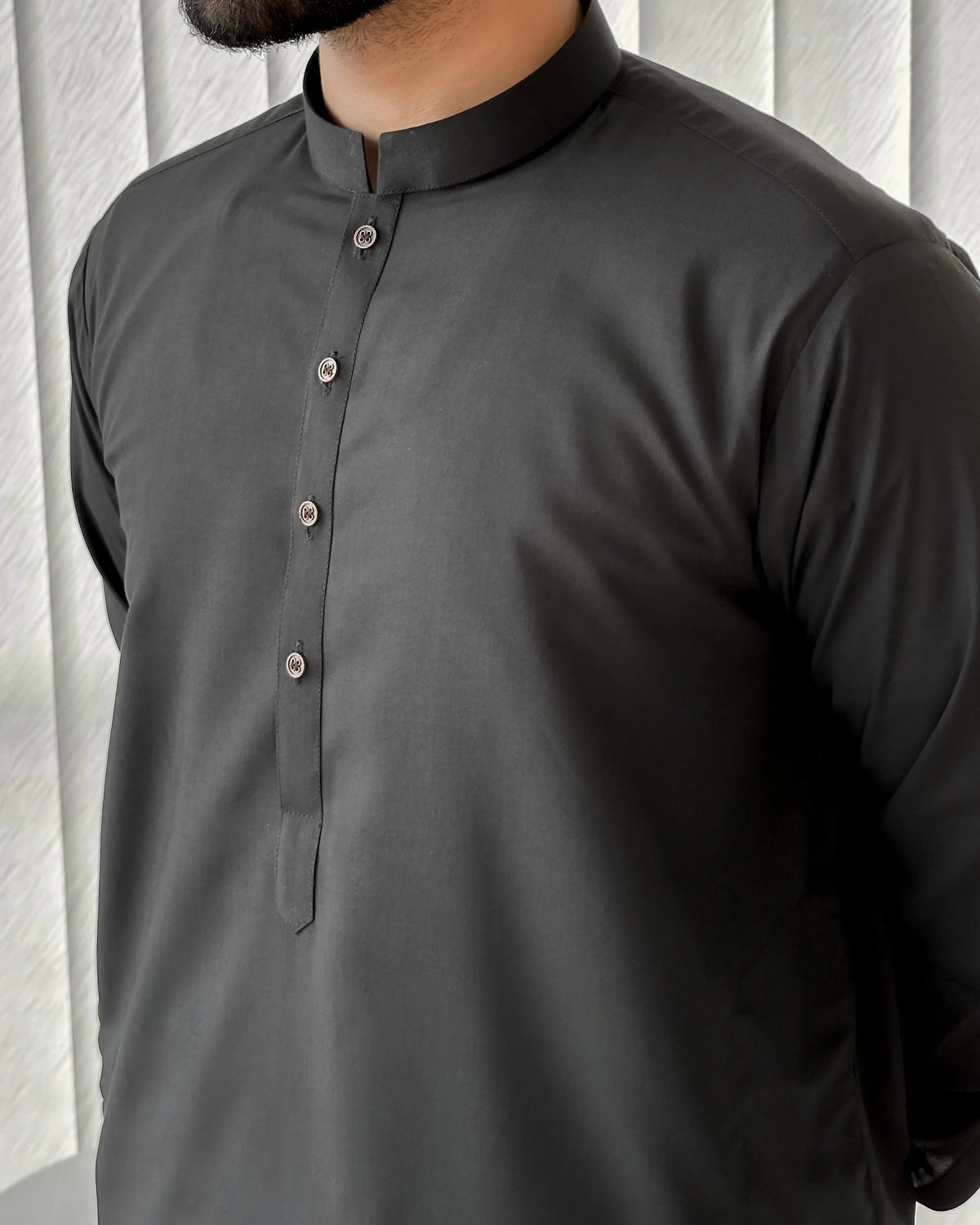 Mazham