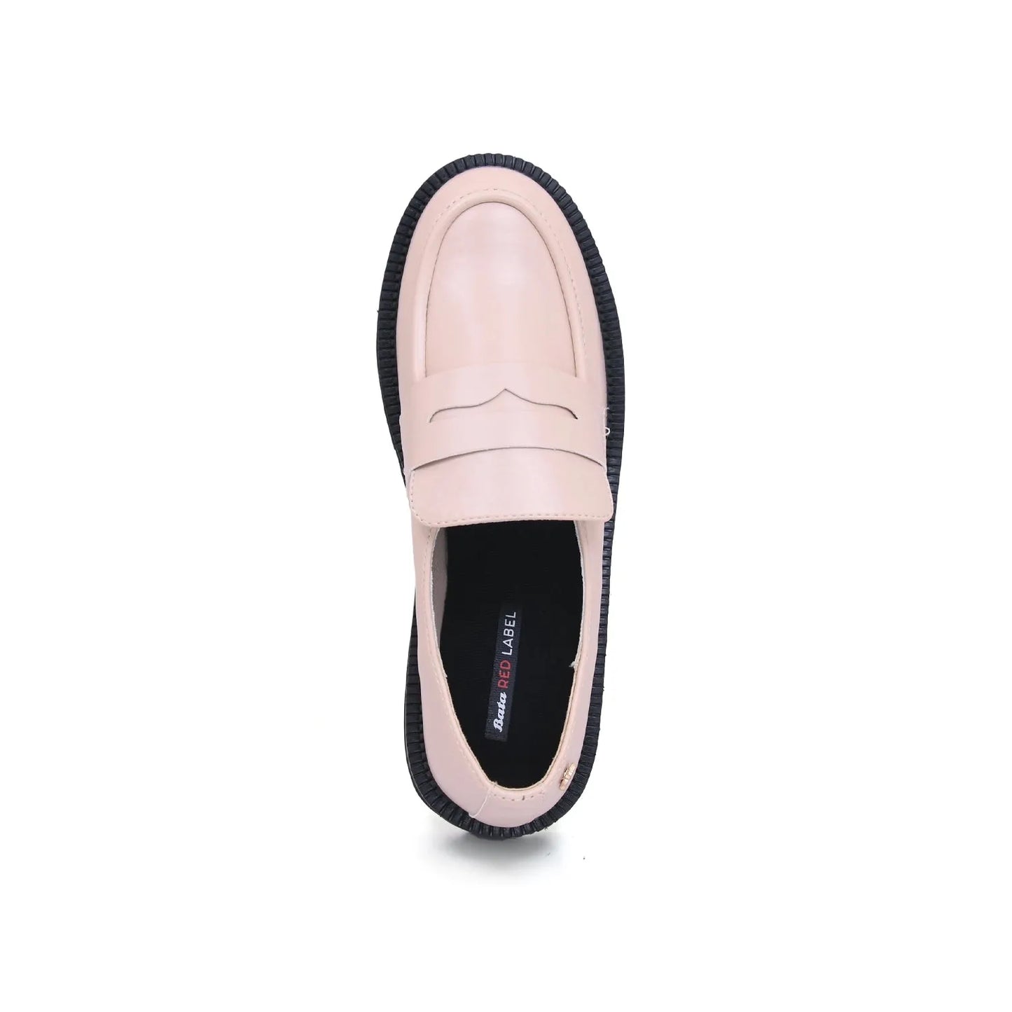 BATA