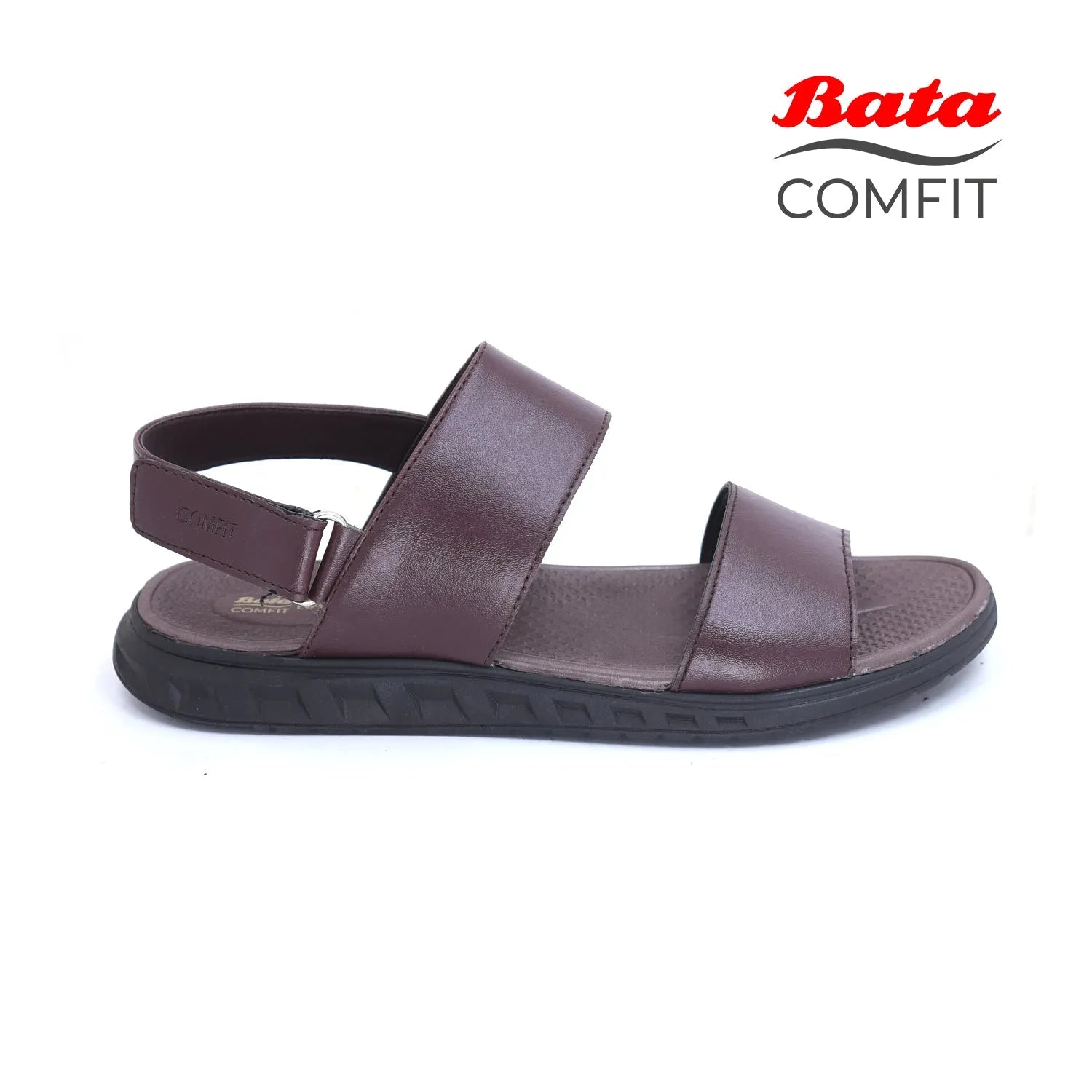 BATA