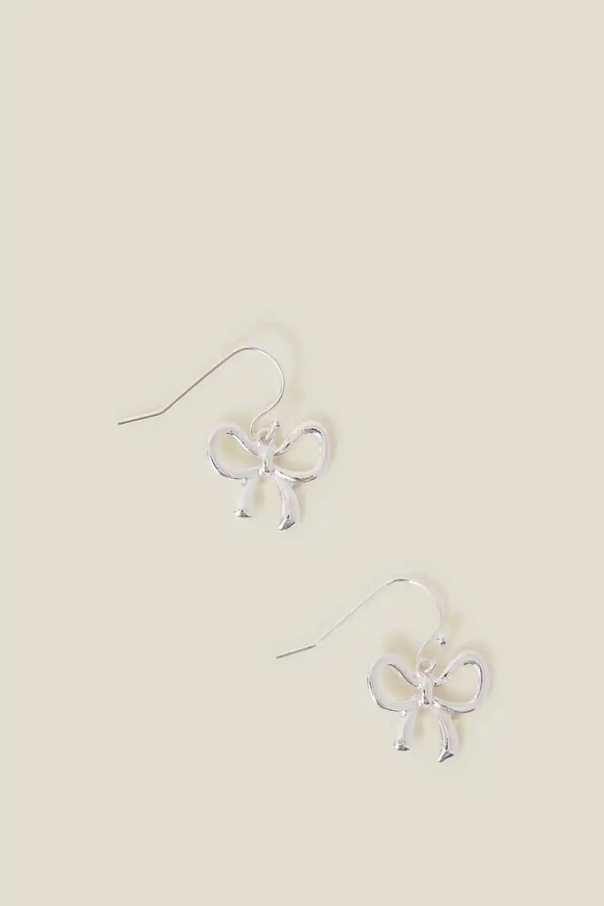 Accessorize