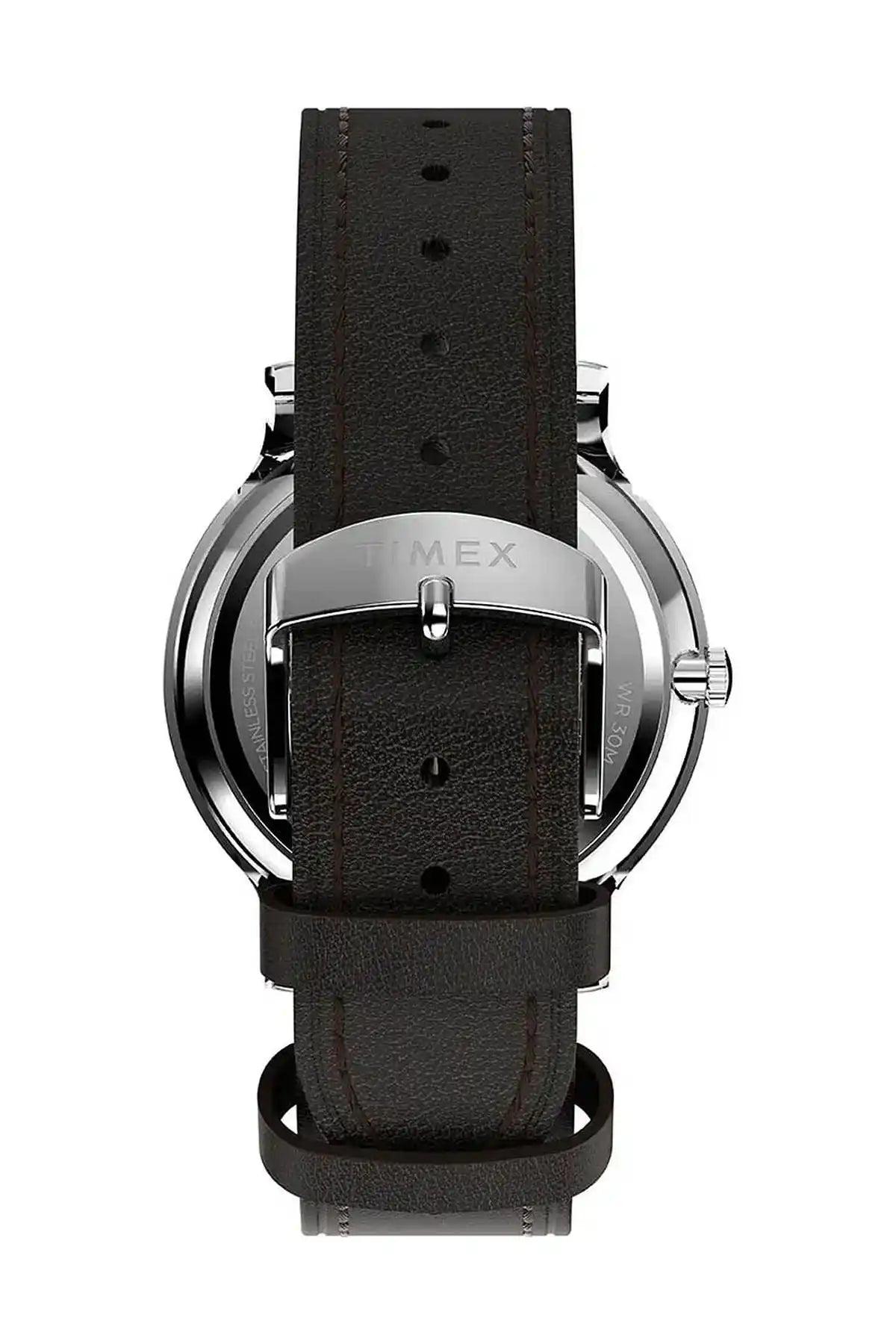 TIMEX
