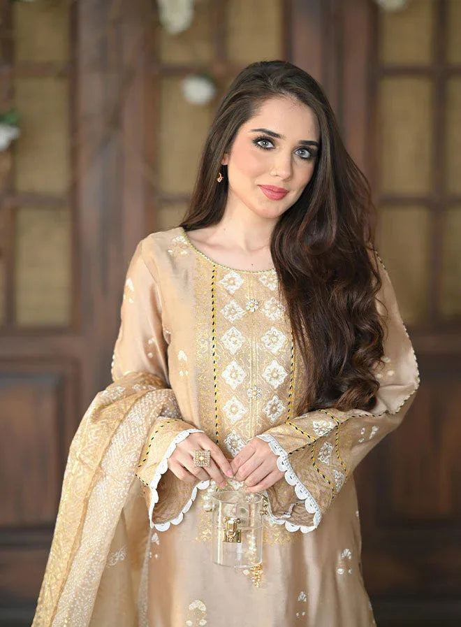 Kehkeshan - AK Galleria