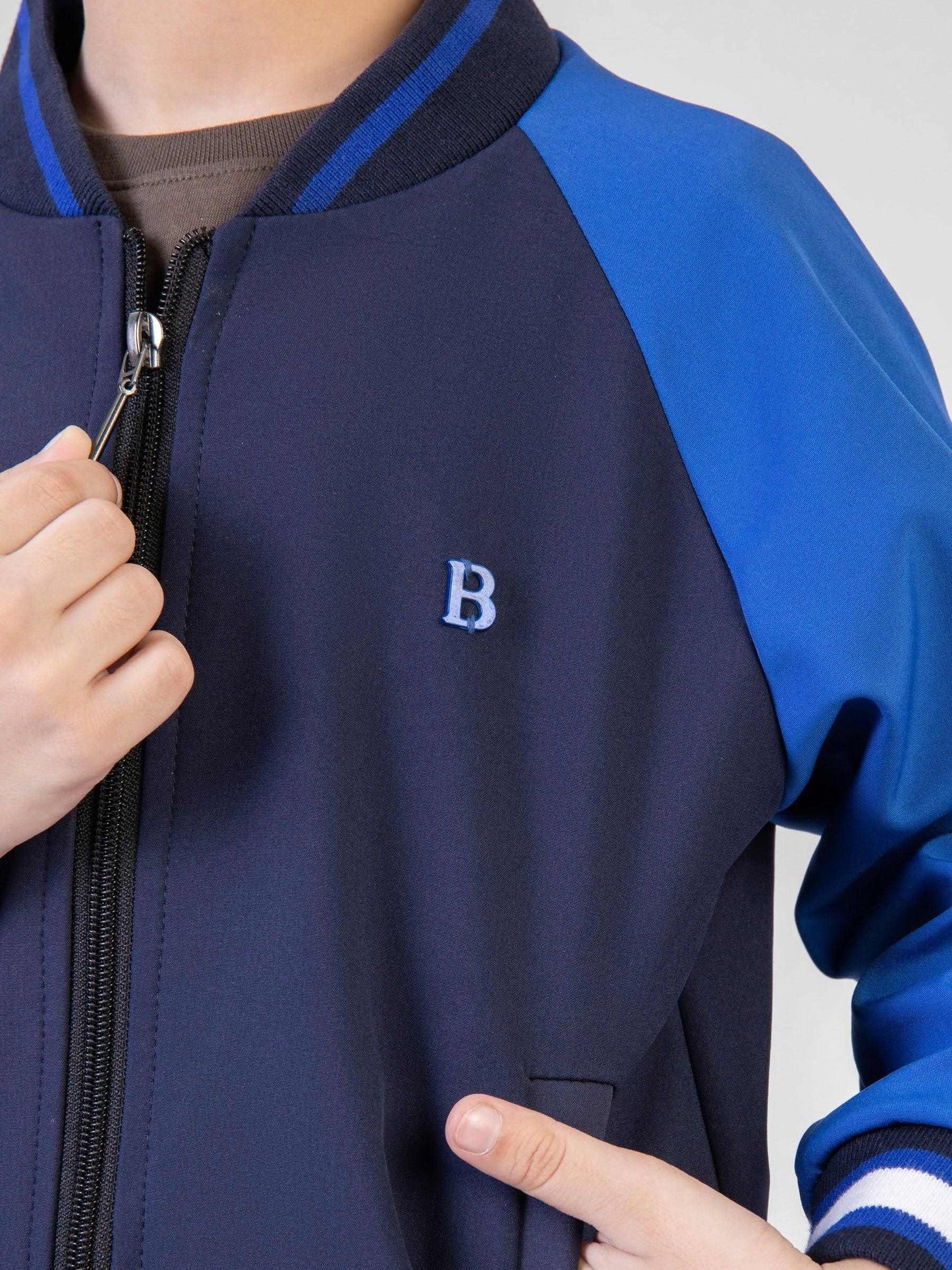 Brumano