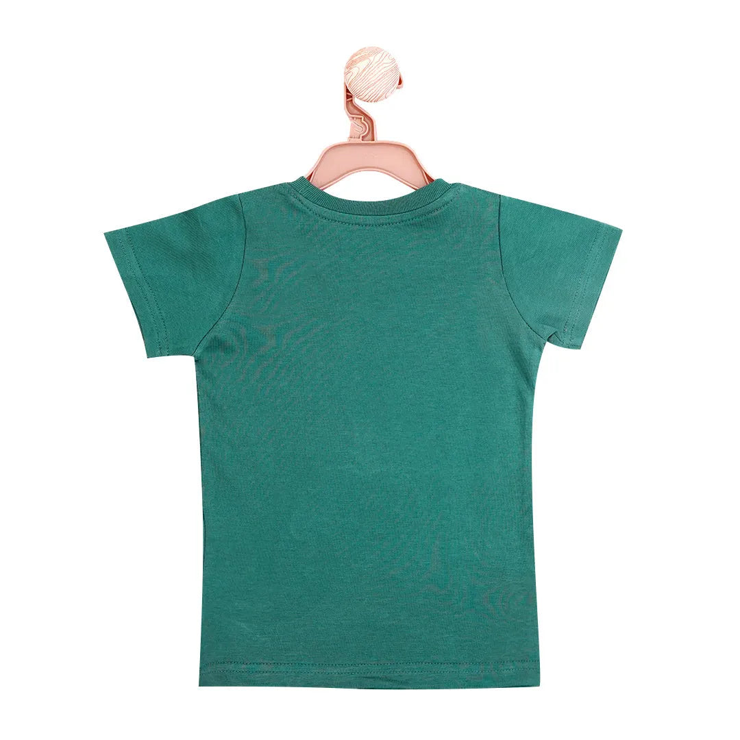 The nest clothing