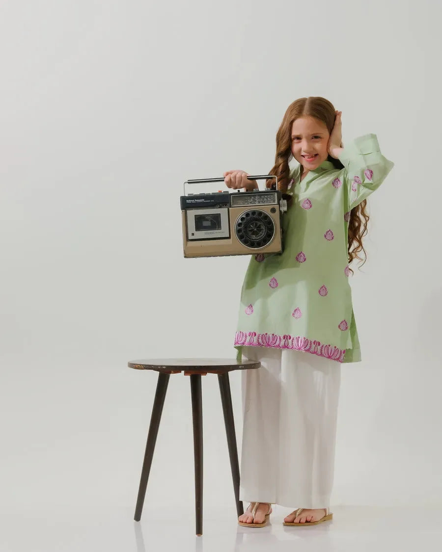 Sprinkles Pakistan - AK Galleria