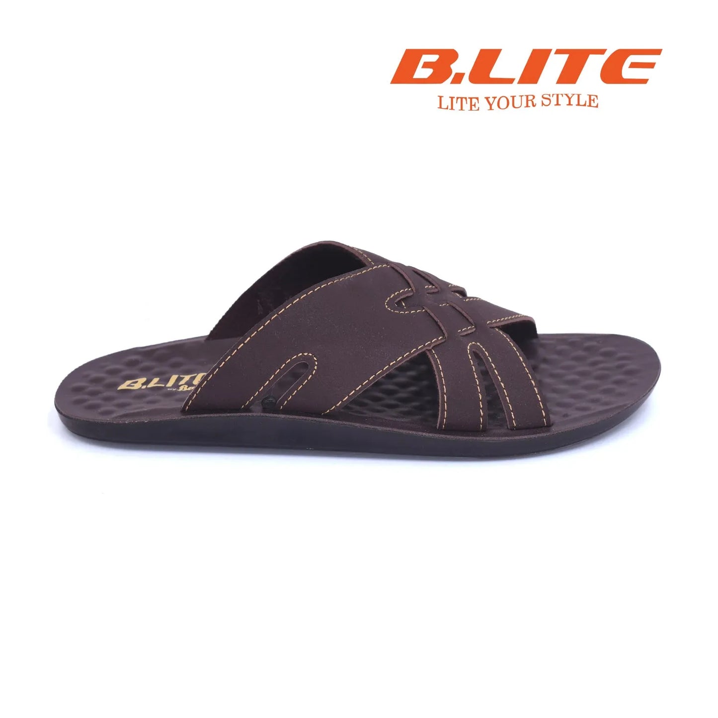 BATA