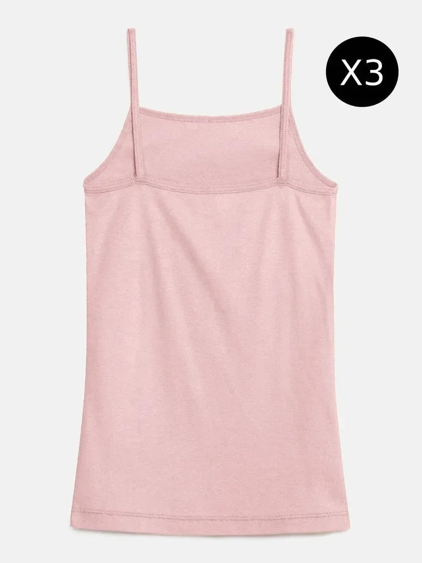 Sprinkles Pakistan - AK Galleria