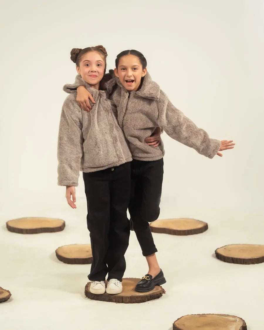 Sprinkles Pakistan - AK Galleria