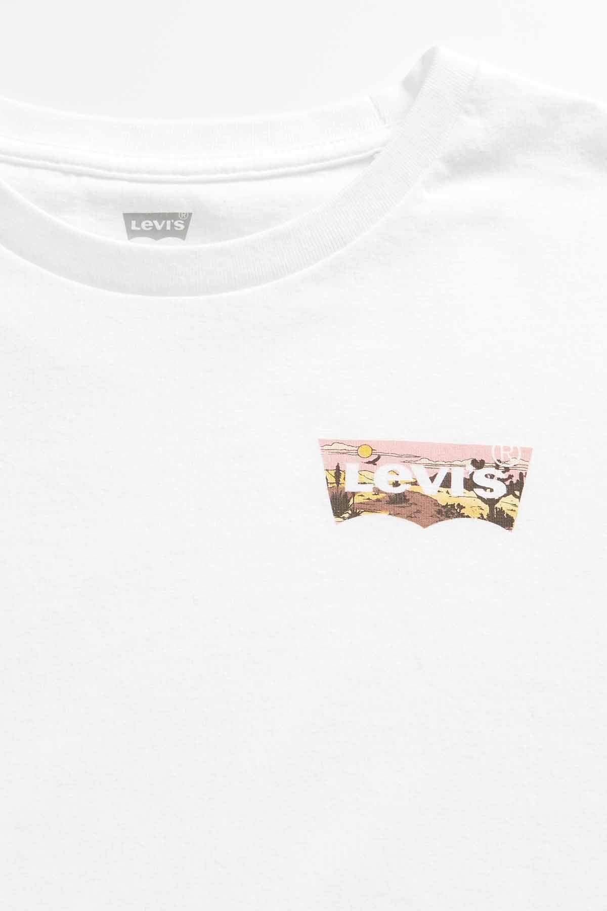 Levi's