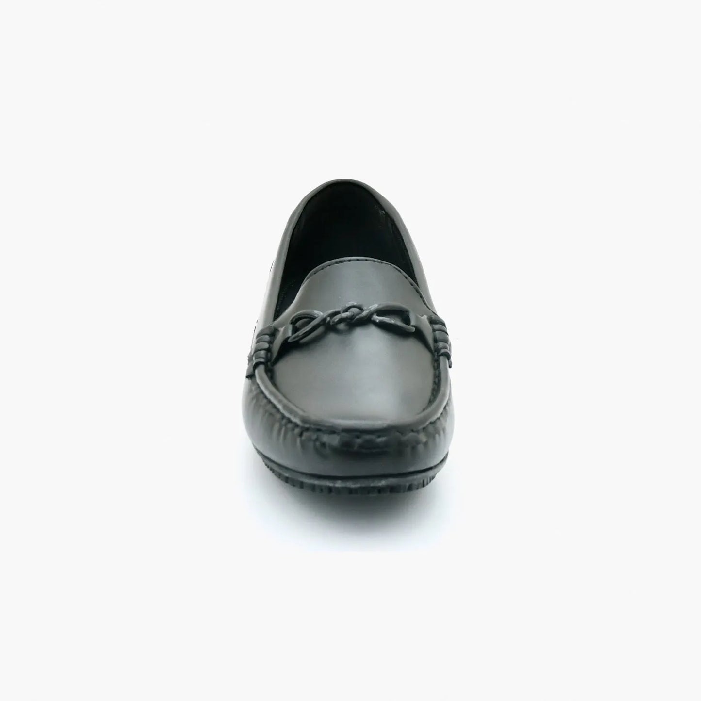 BATA