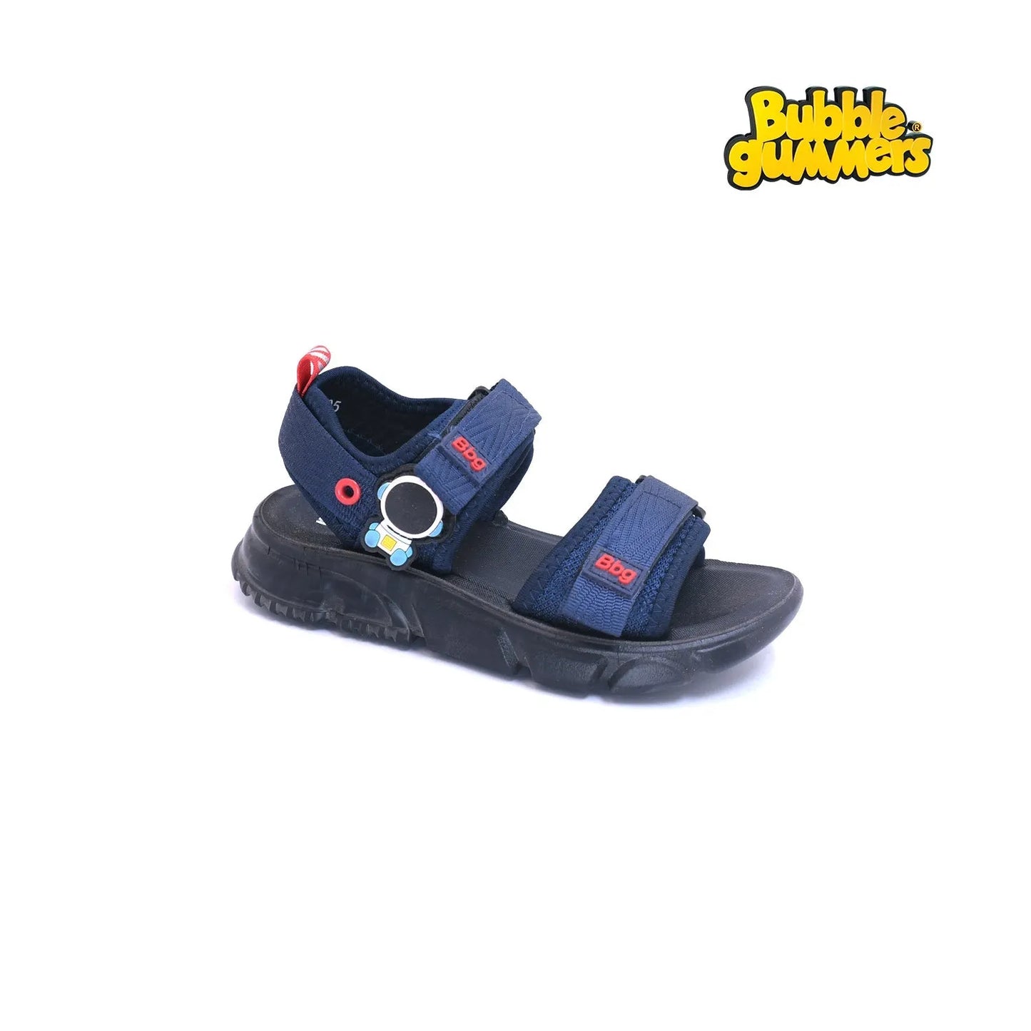 BATA