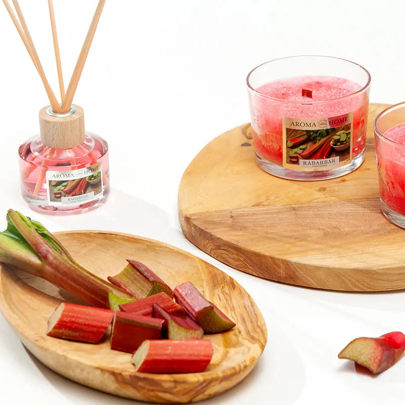 AROMA HOME