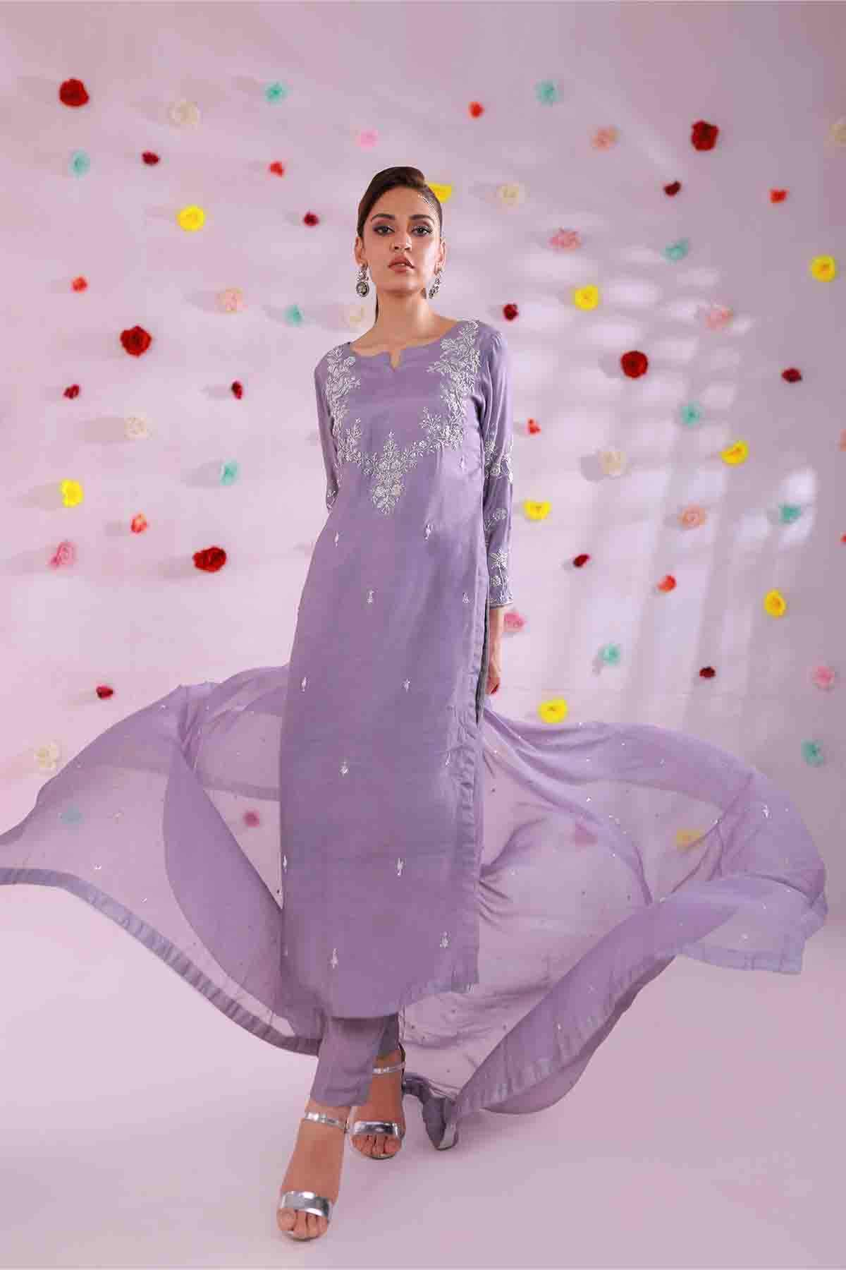 SIDRA MUMTAZ