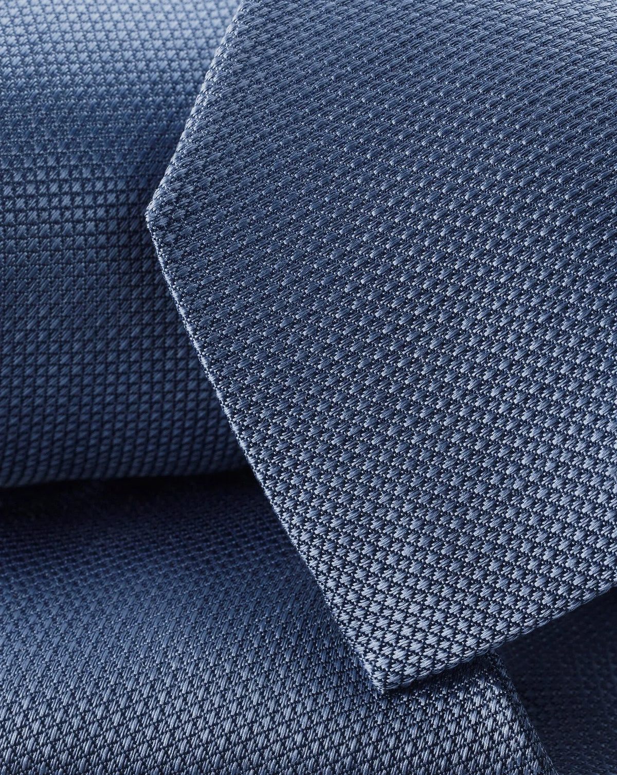 Charles Tyrwhitt
