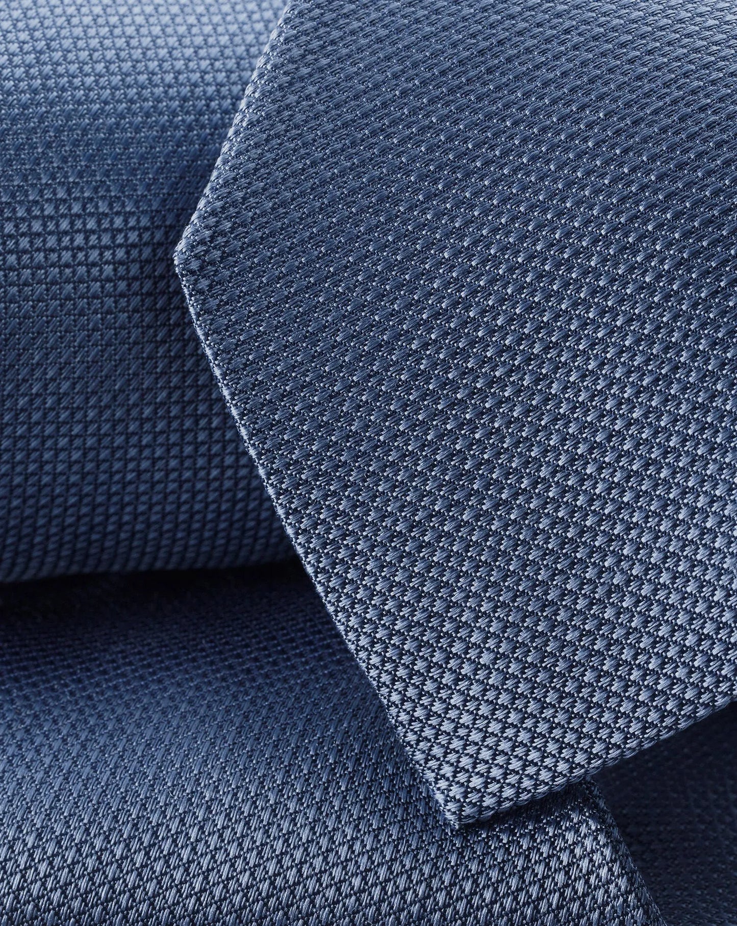 Charles Tyrwhitt