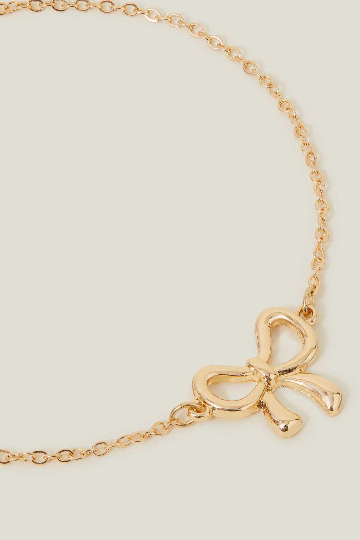 Accessorize - AK Galleria