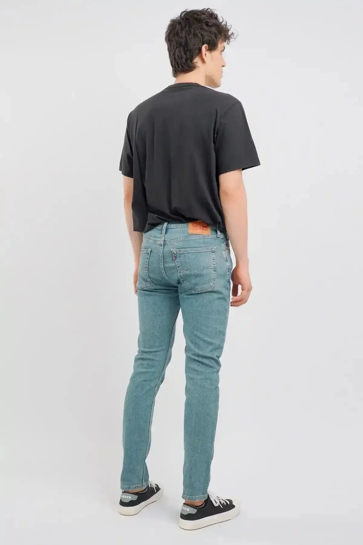 Levi's - AK Galleria