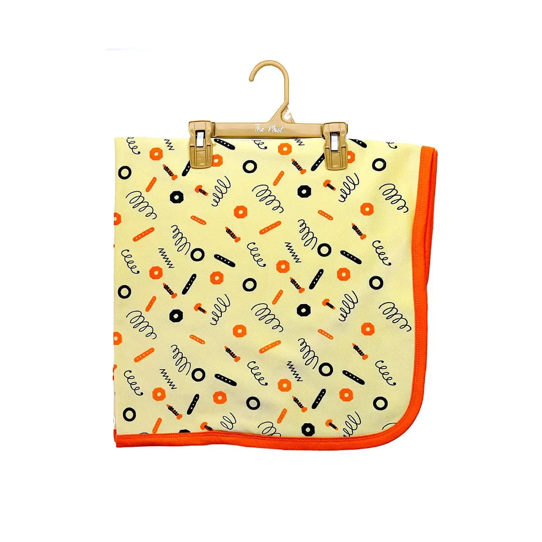 The nest clothing - AK Galleria