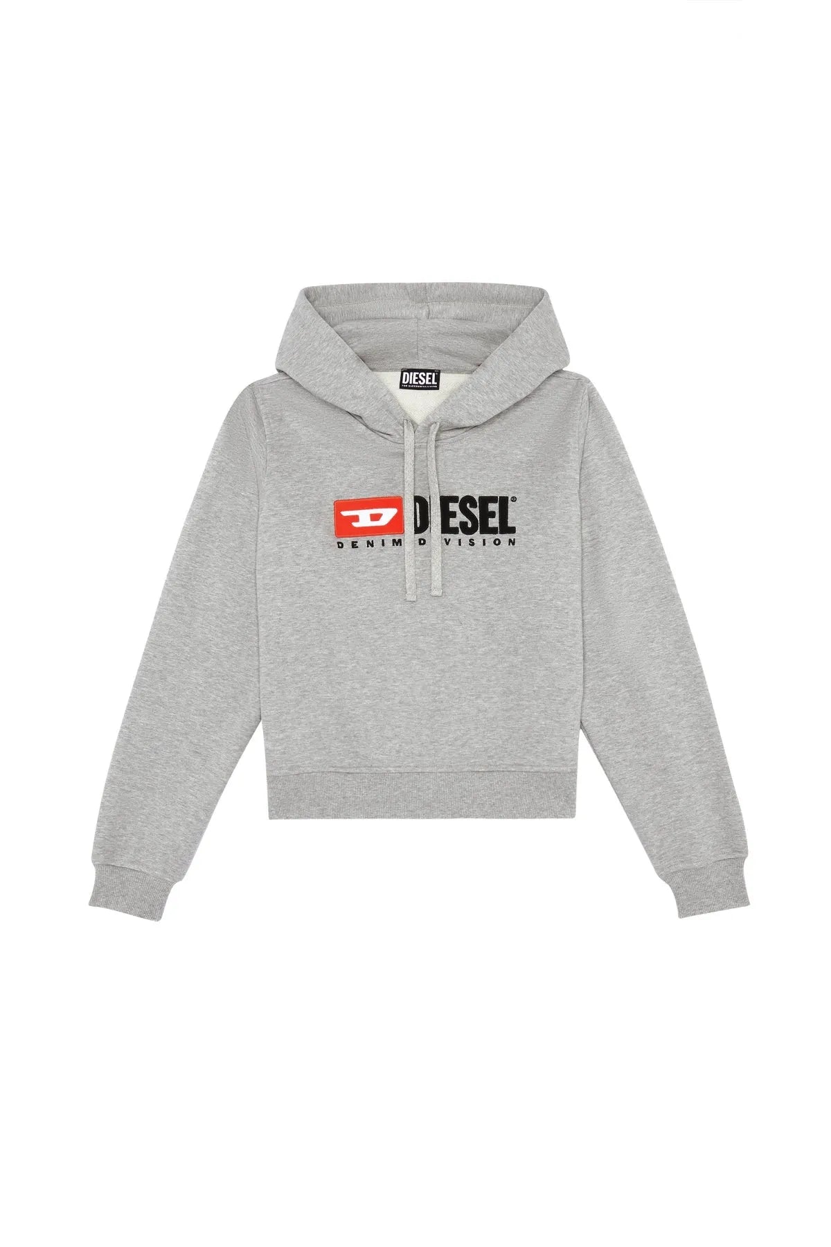Diesel