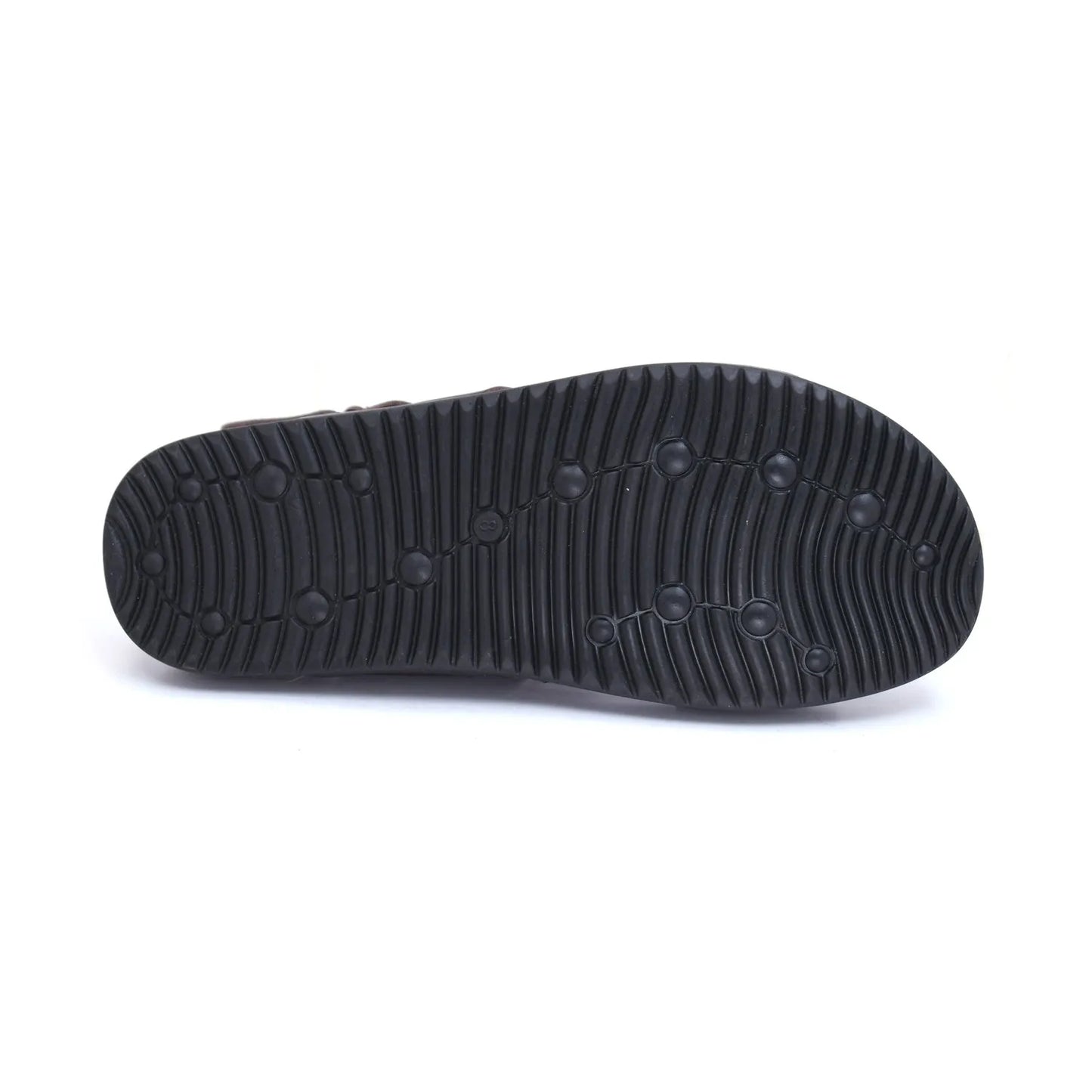 BATA