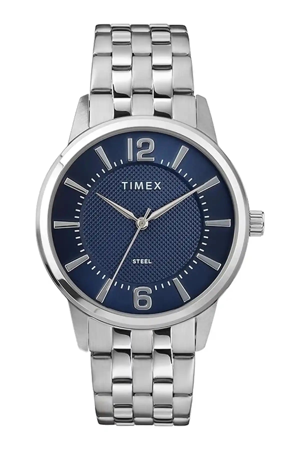 TIMEX