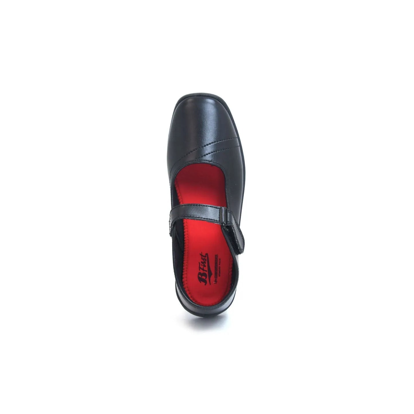 BATA