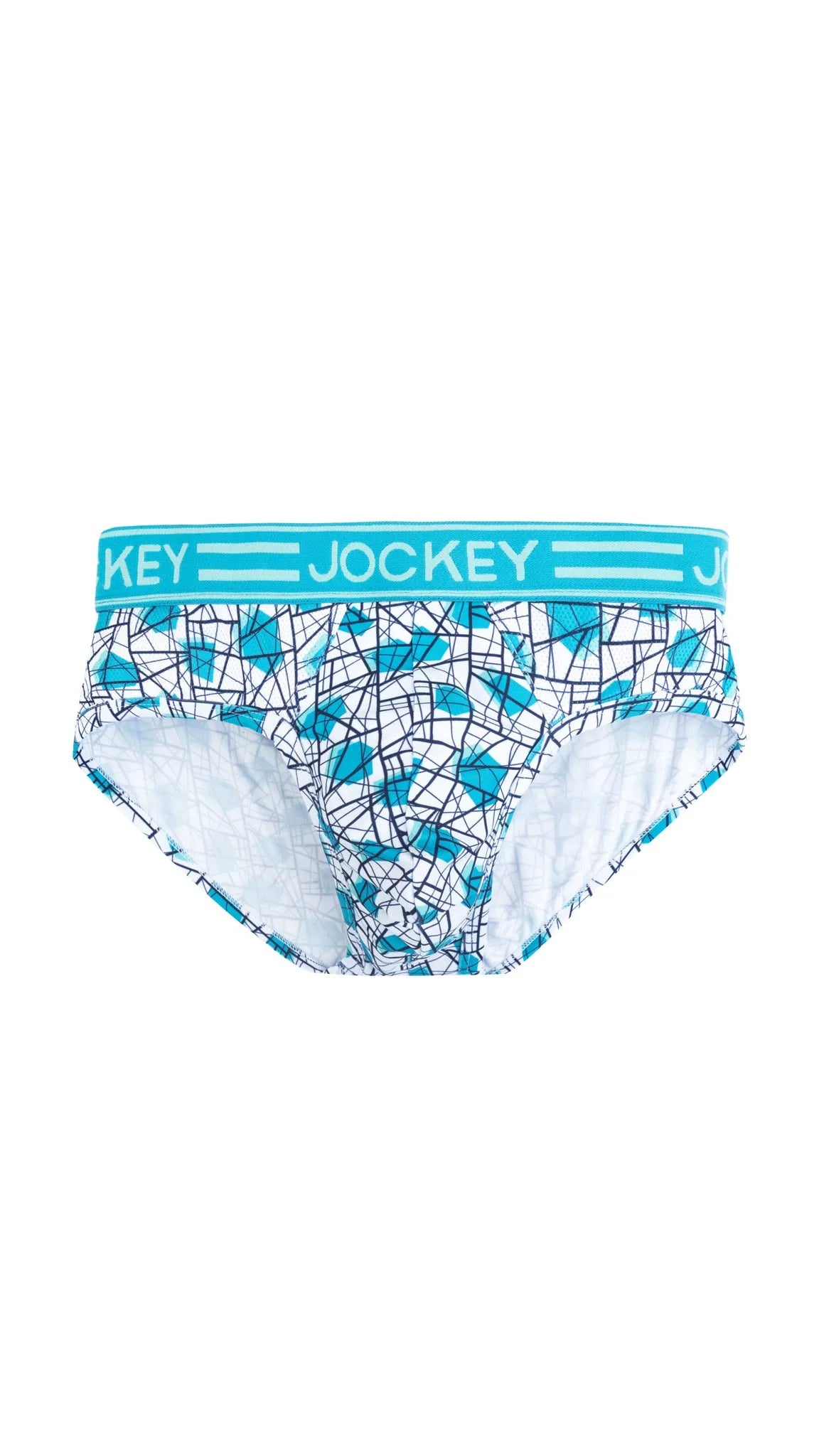 Jockey