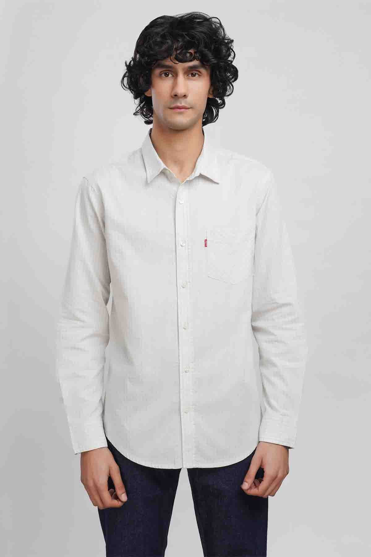 Levi's