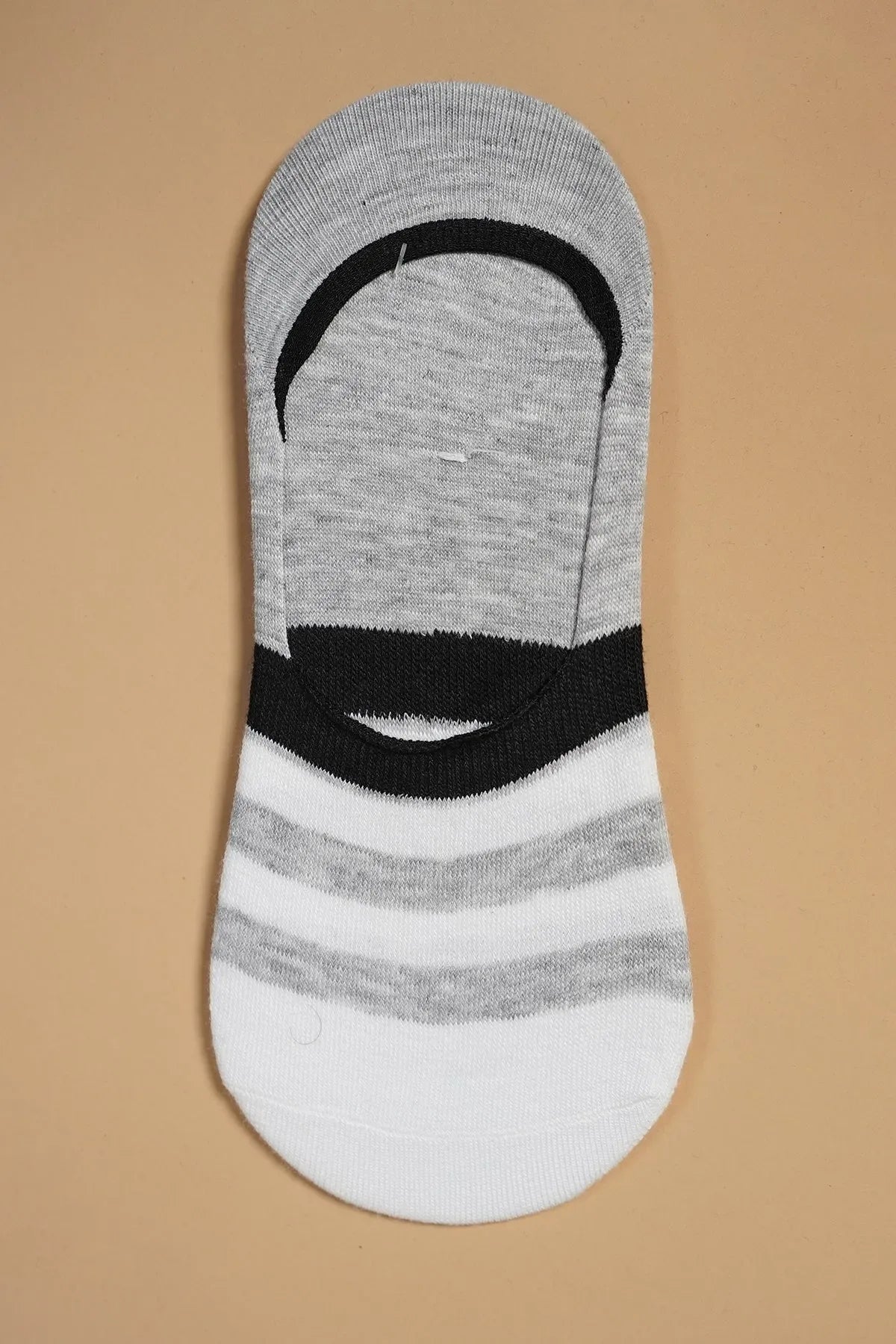 Brackets - AK Galleria