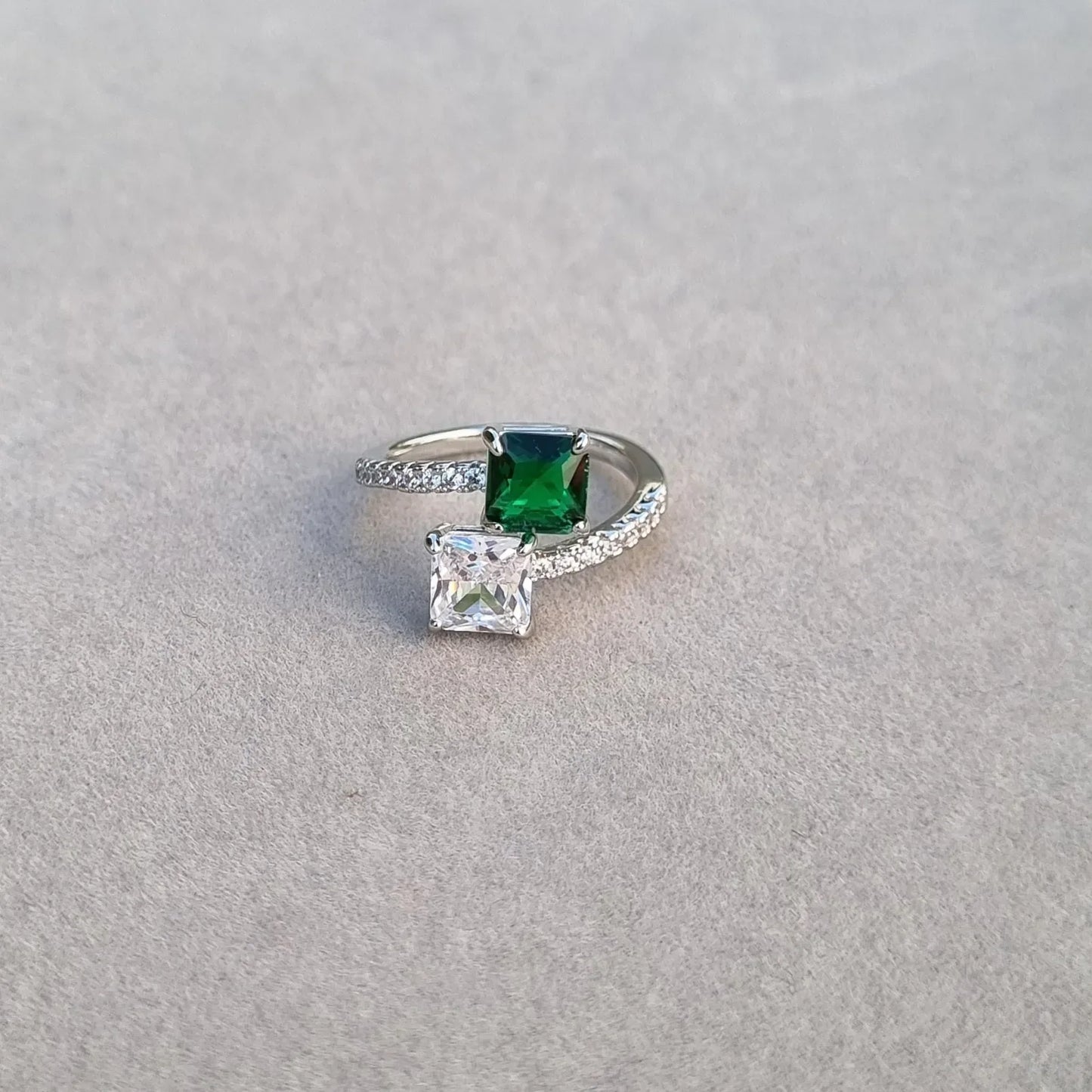 Pastels - AK Galleria