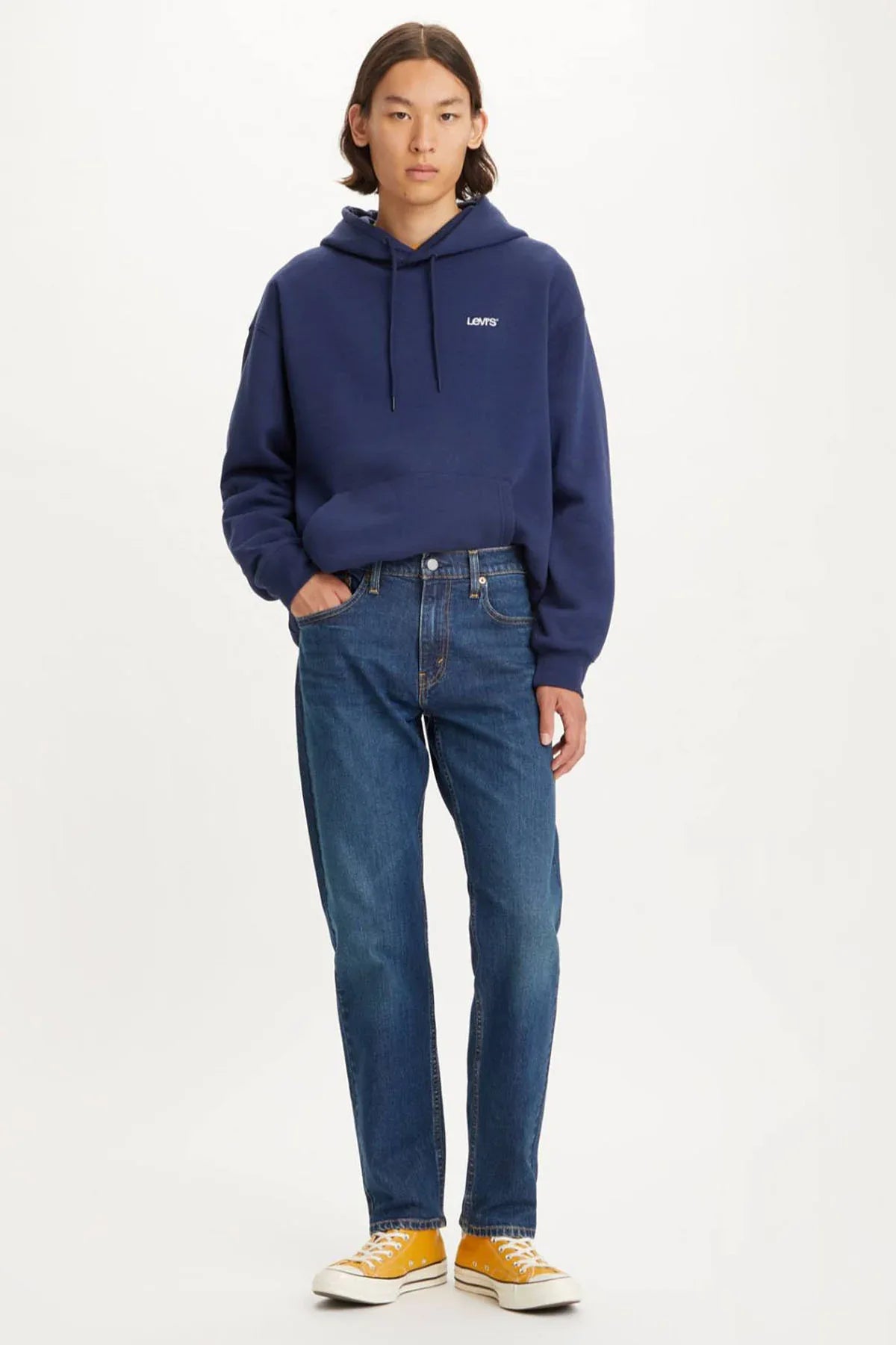 Levi's - AK Galleria