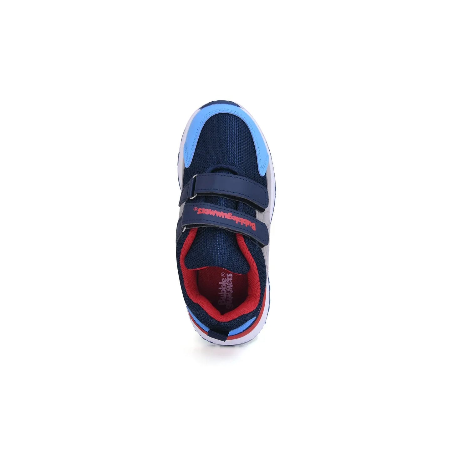 BATA