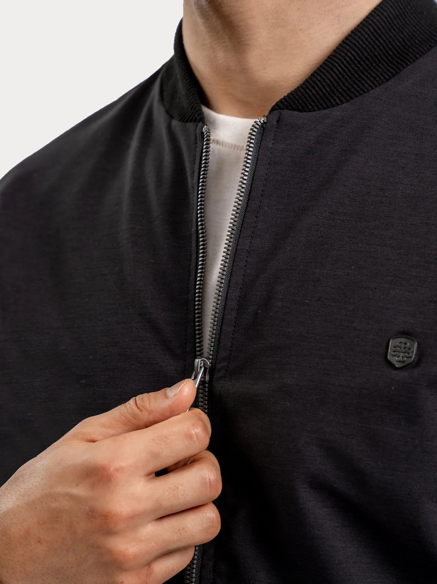 Brumano - AK Galleria