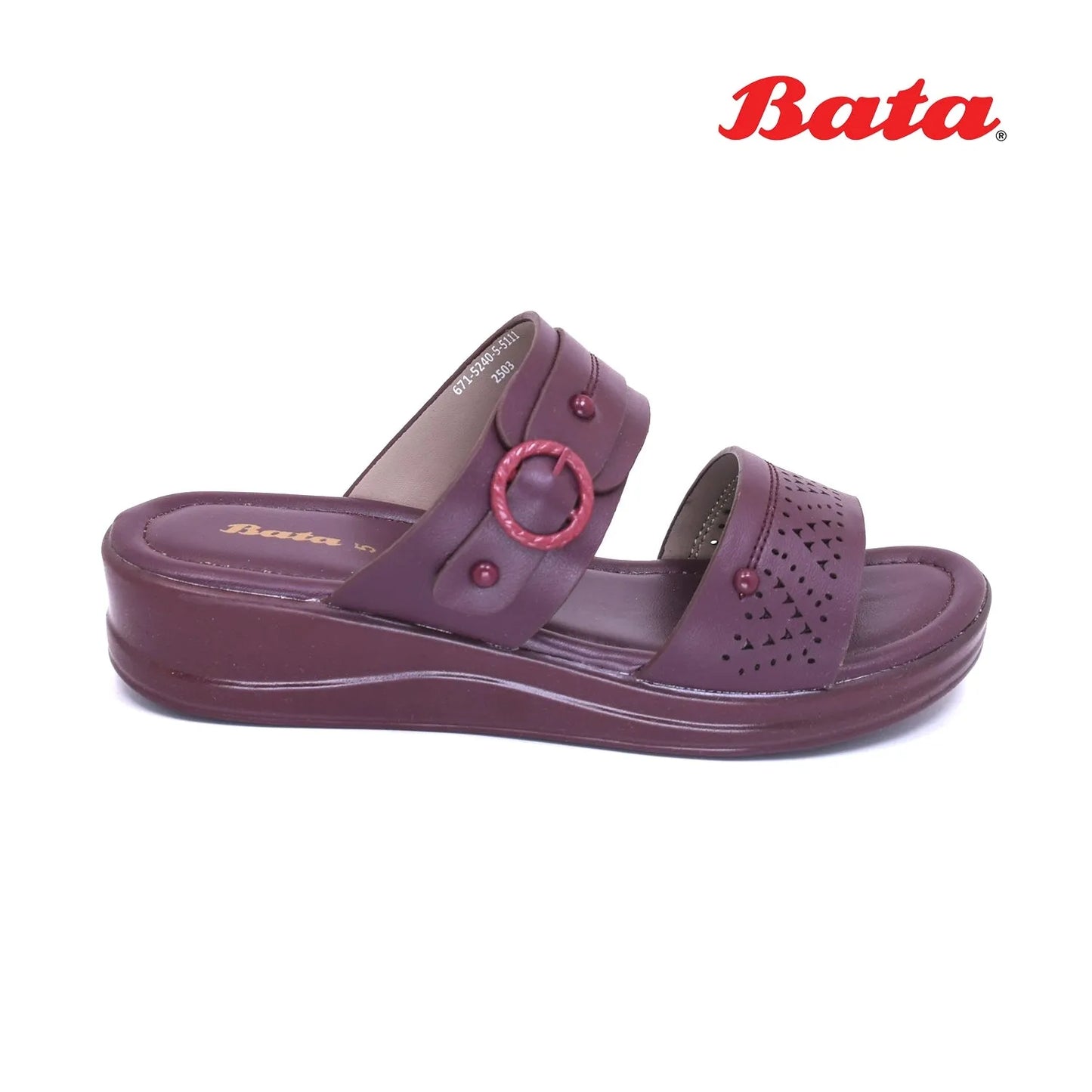 BATA