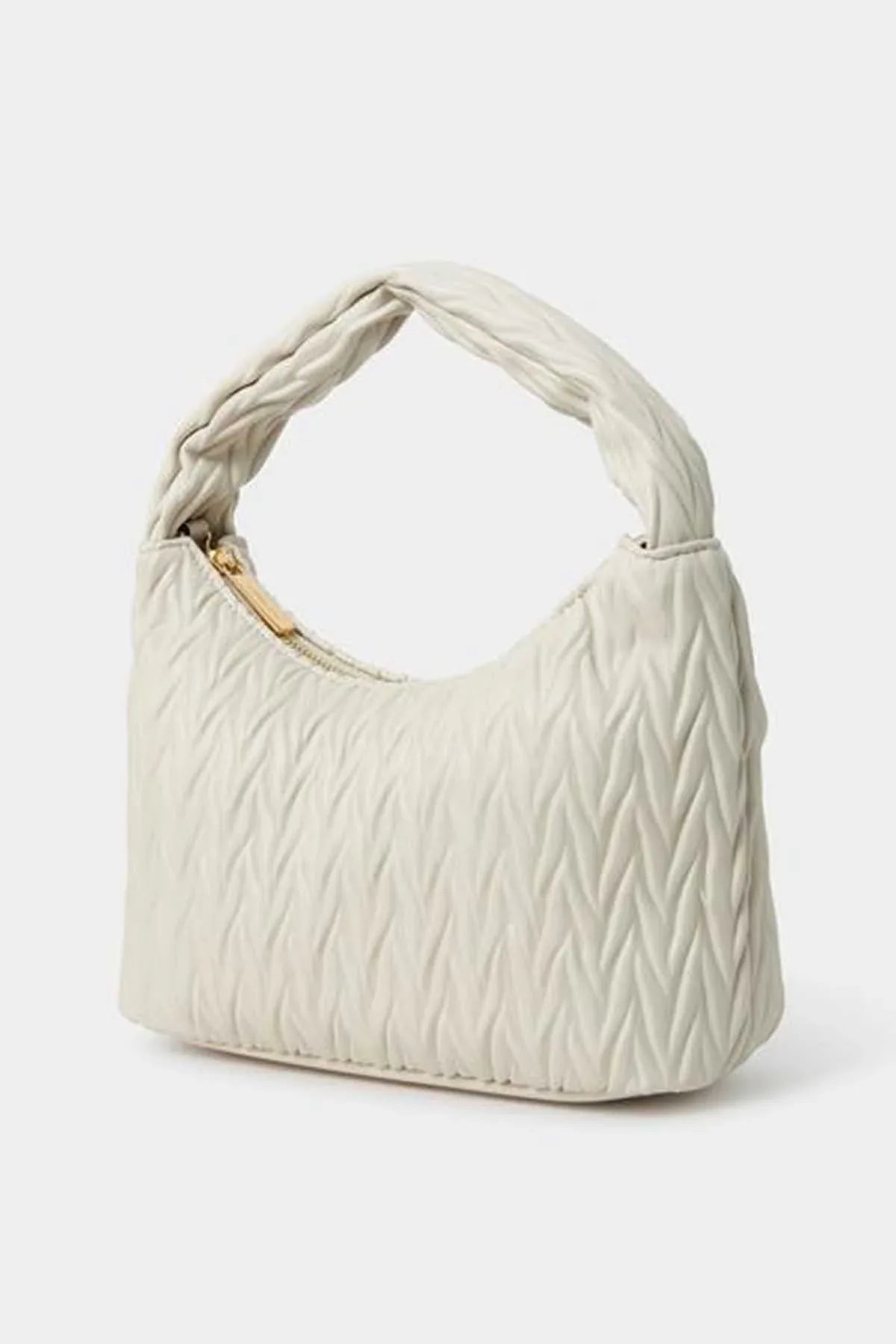 Accessorize - AK Galleria