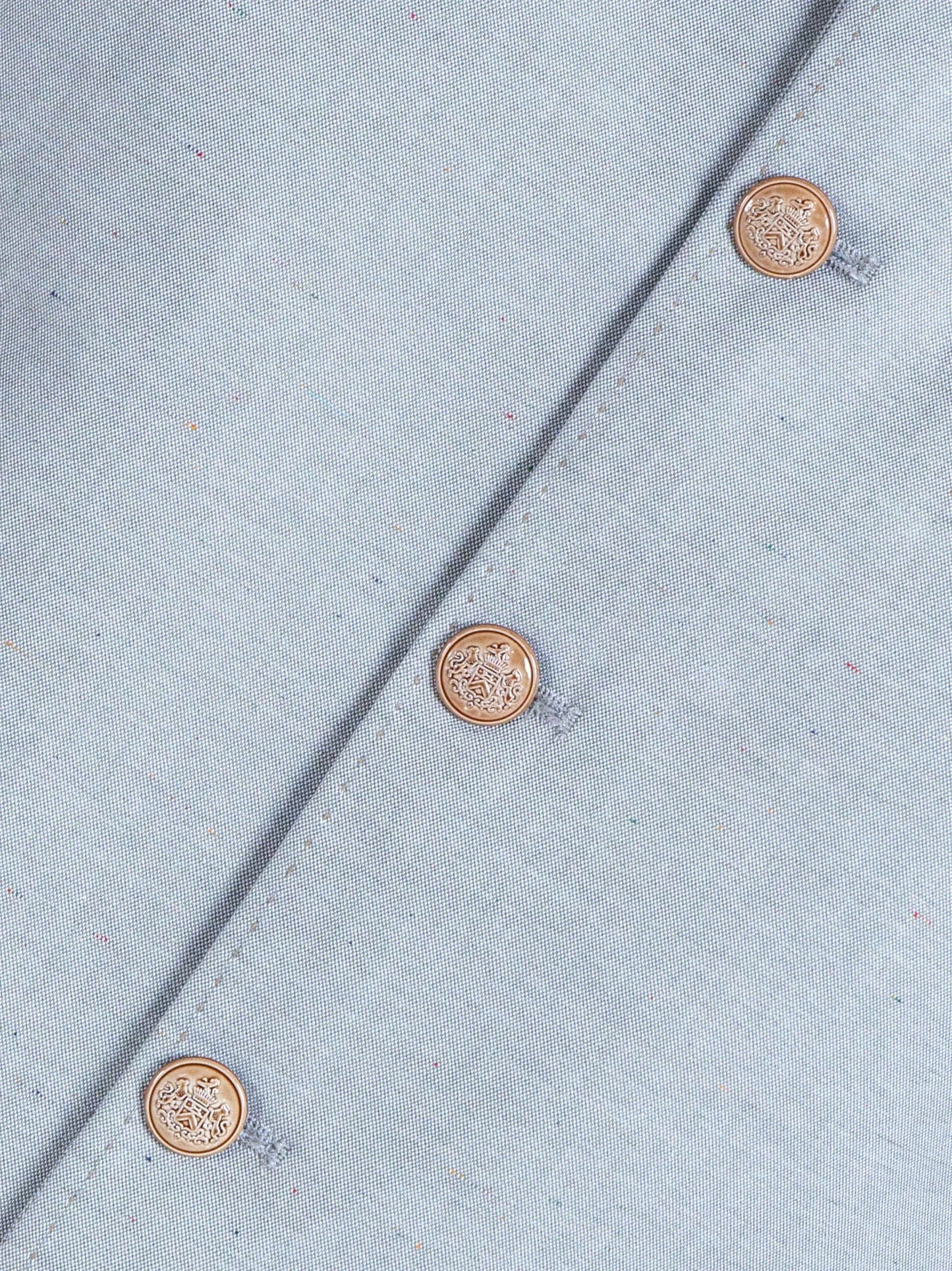 Brumano